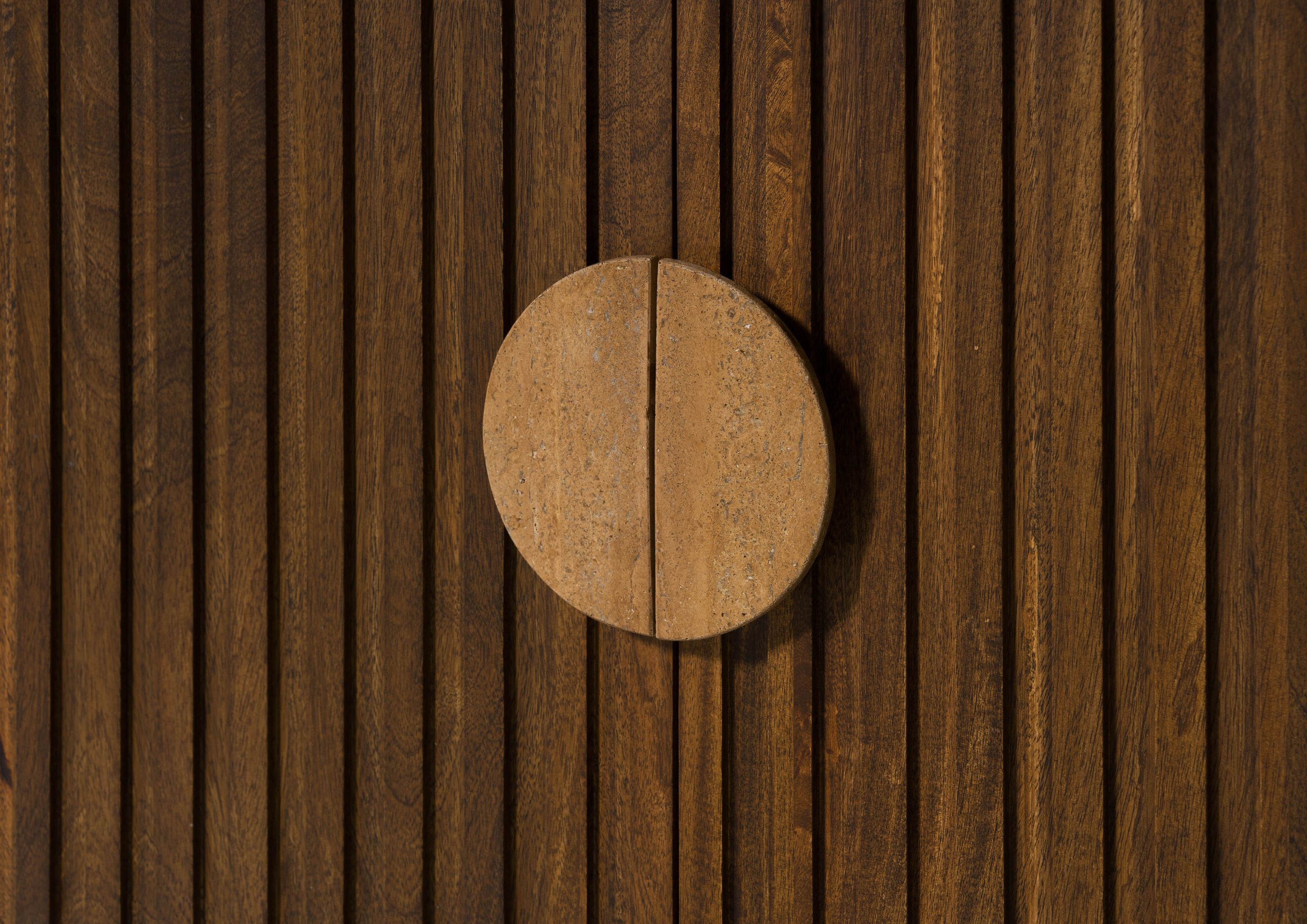 Product image for 107518