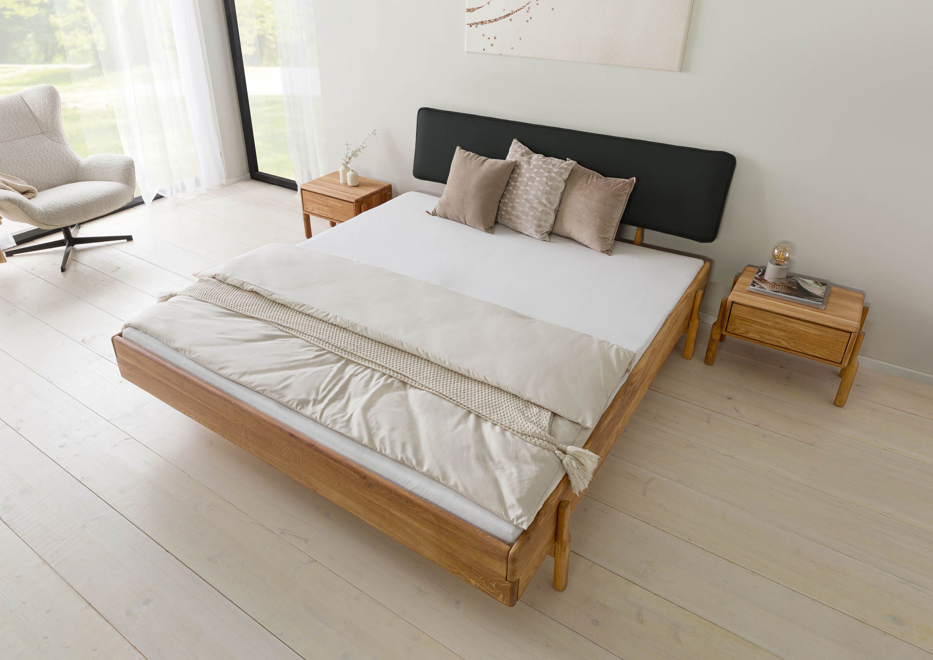 Product image for 170572