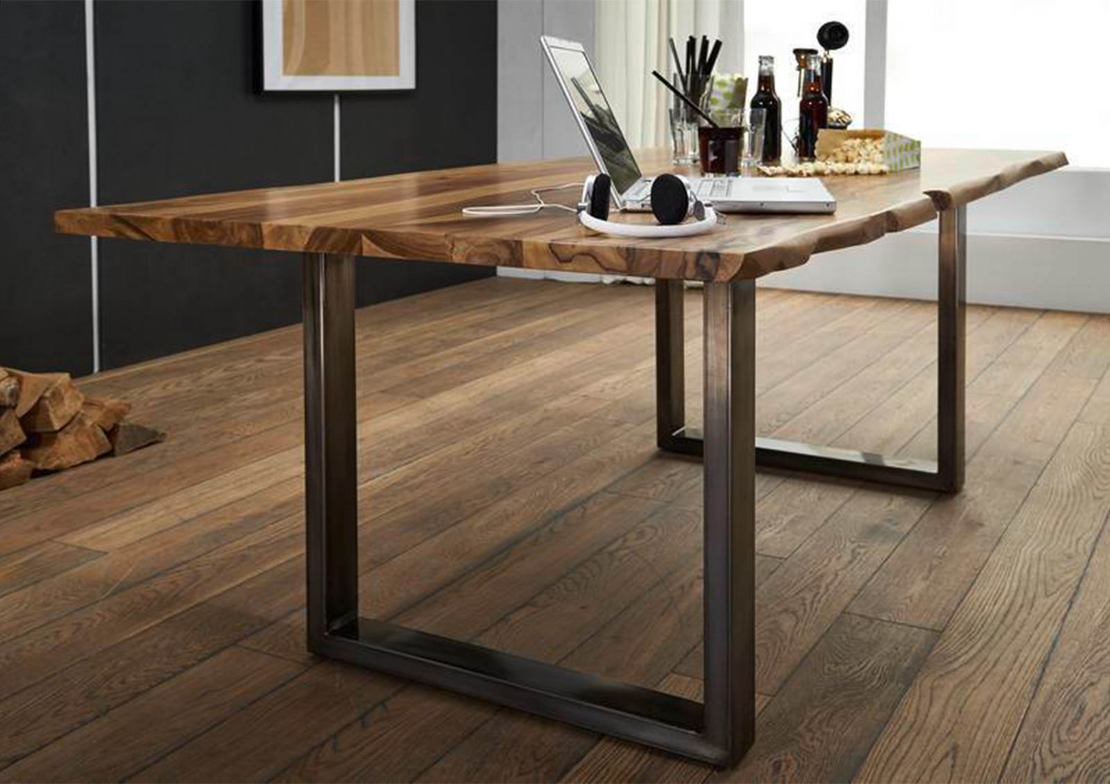 Product image for 101660