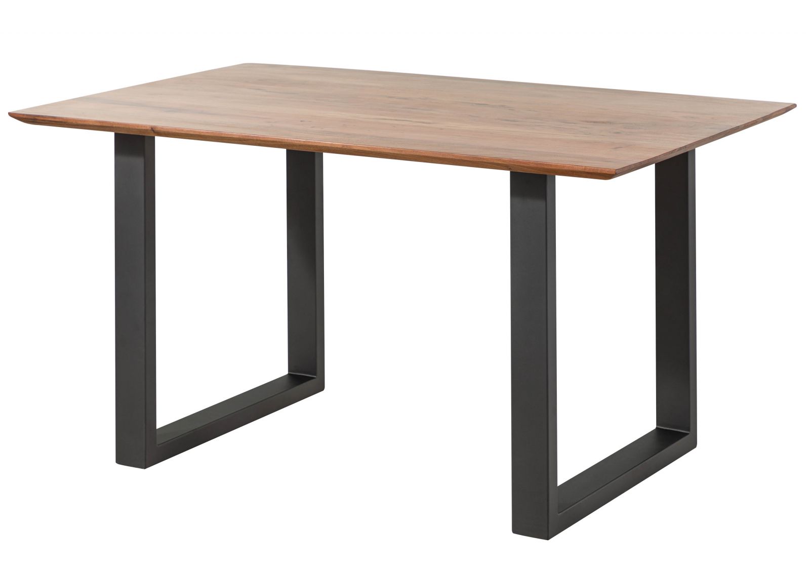 Product image for 101649