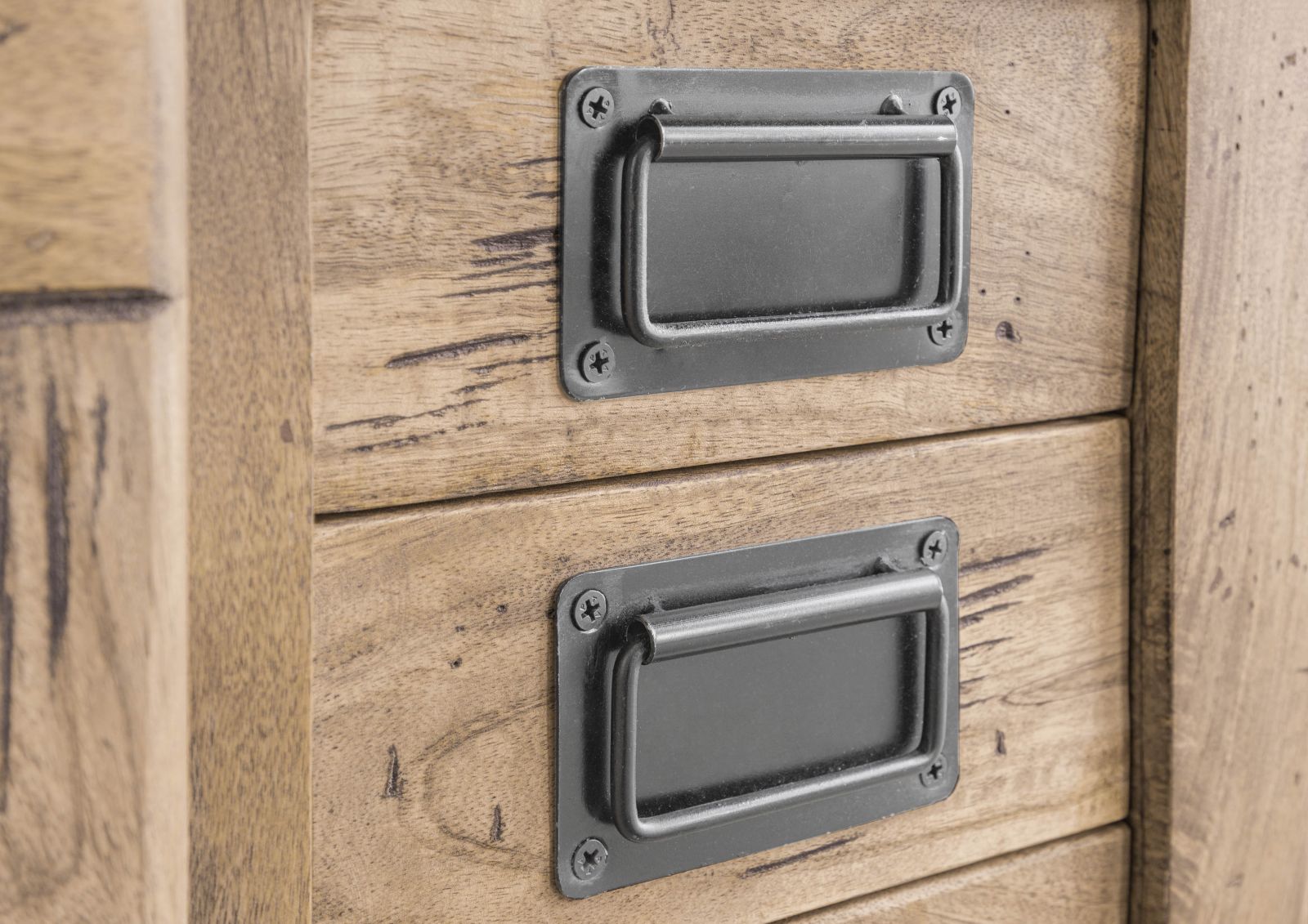 Product image for 100658