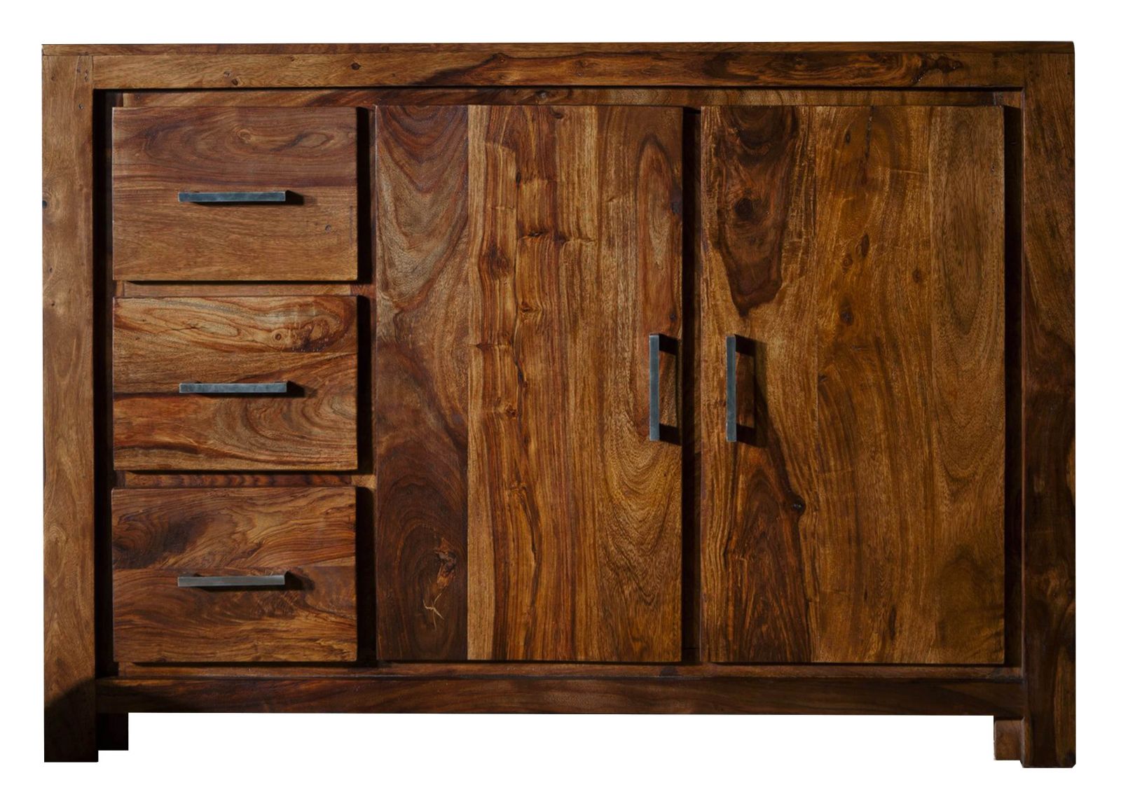 Product image for 100152