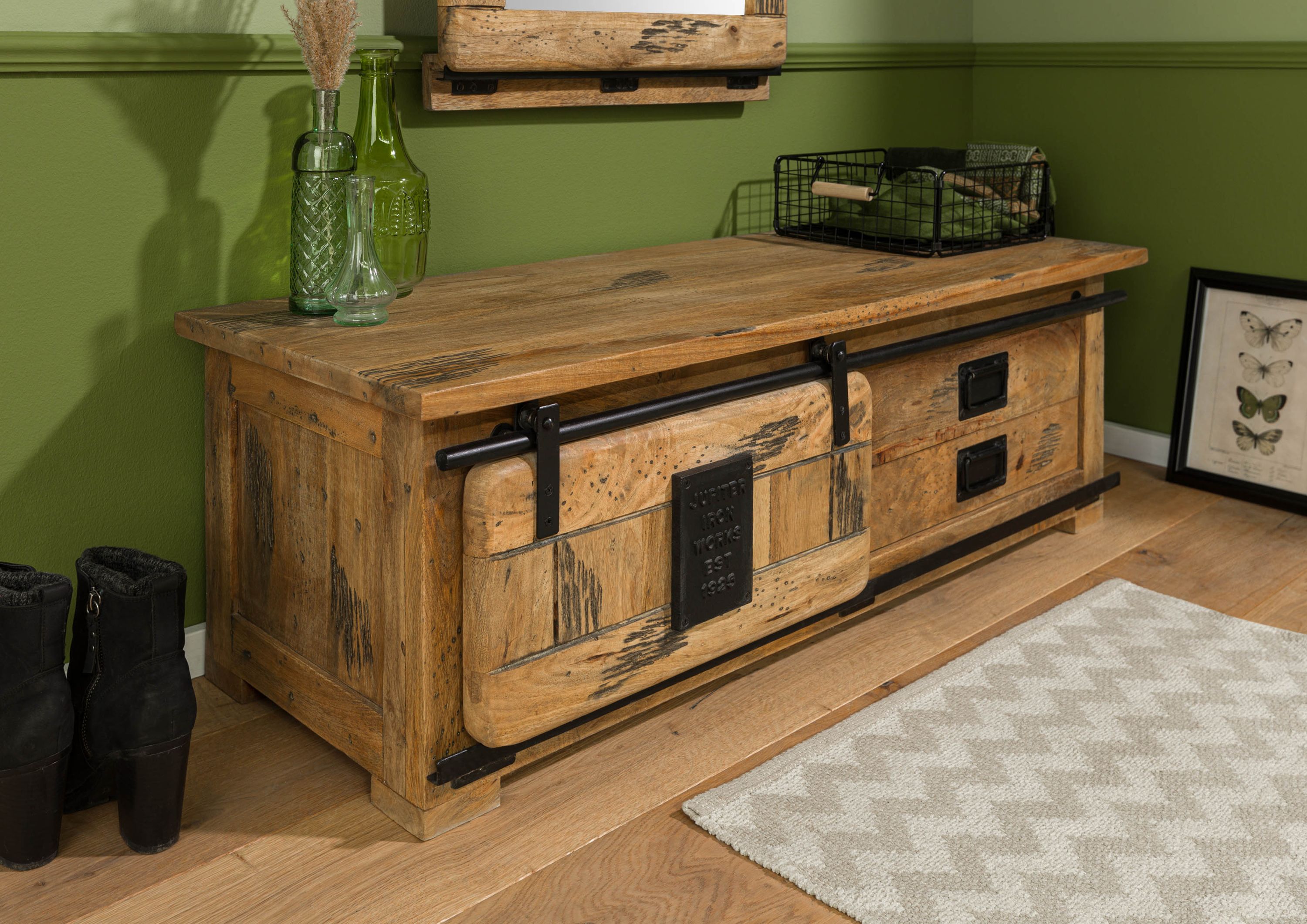 Product image for 100701
