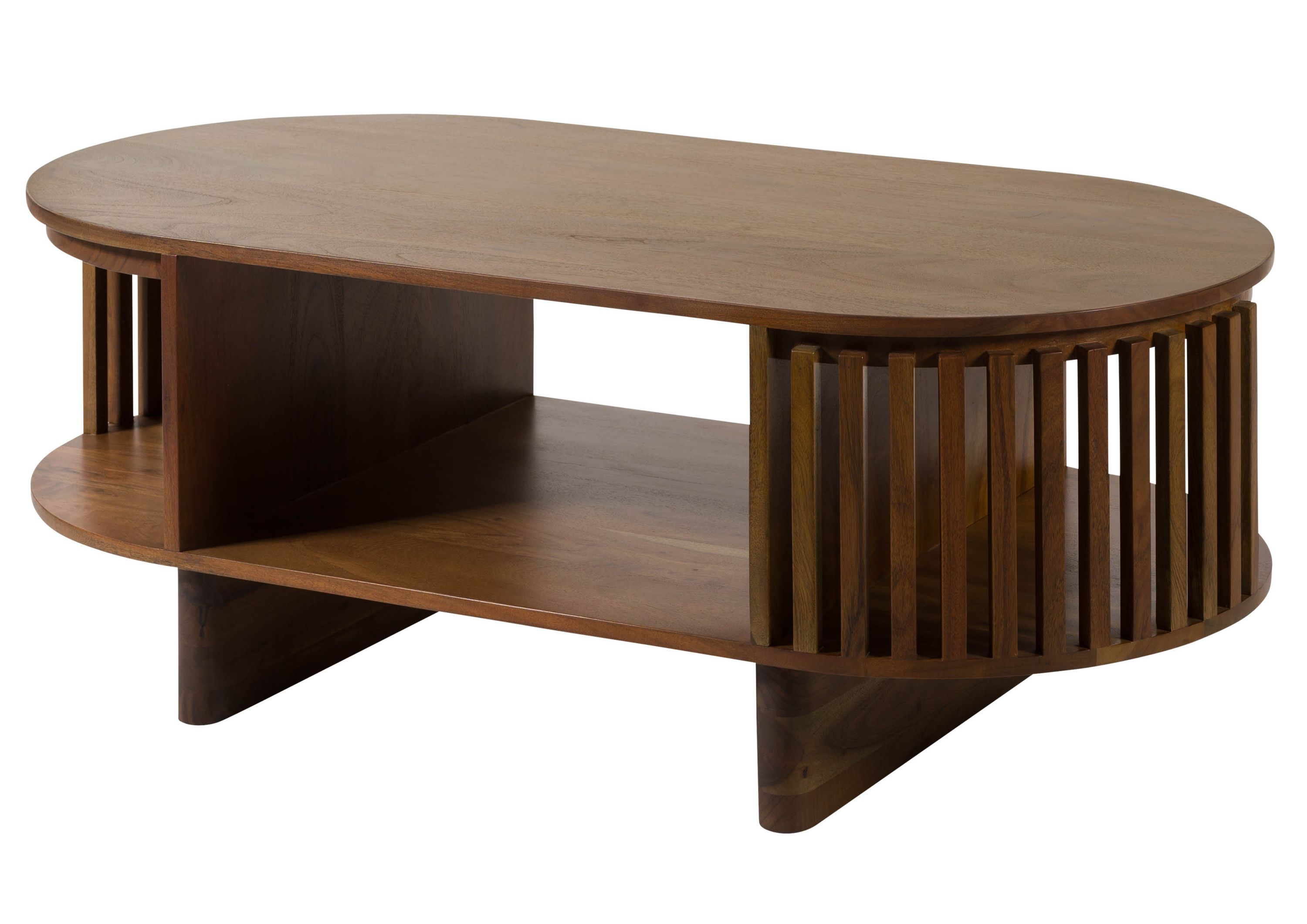 Product image for 107417