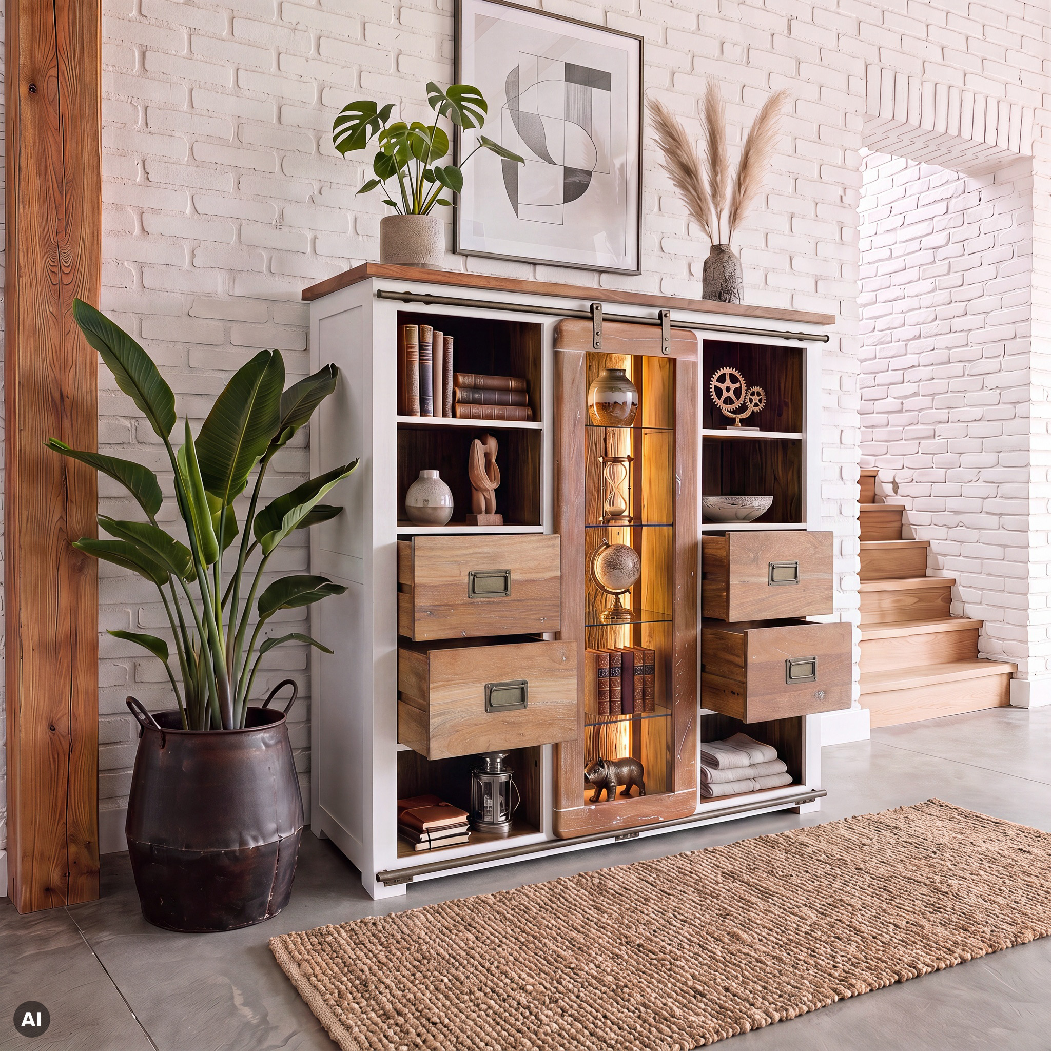 Product image for 107376