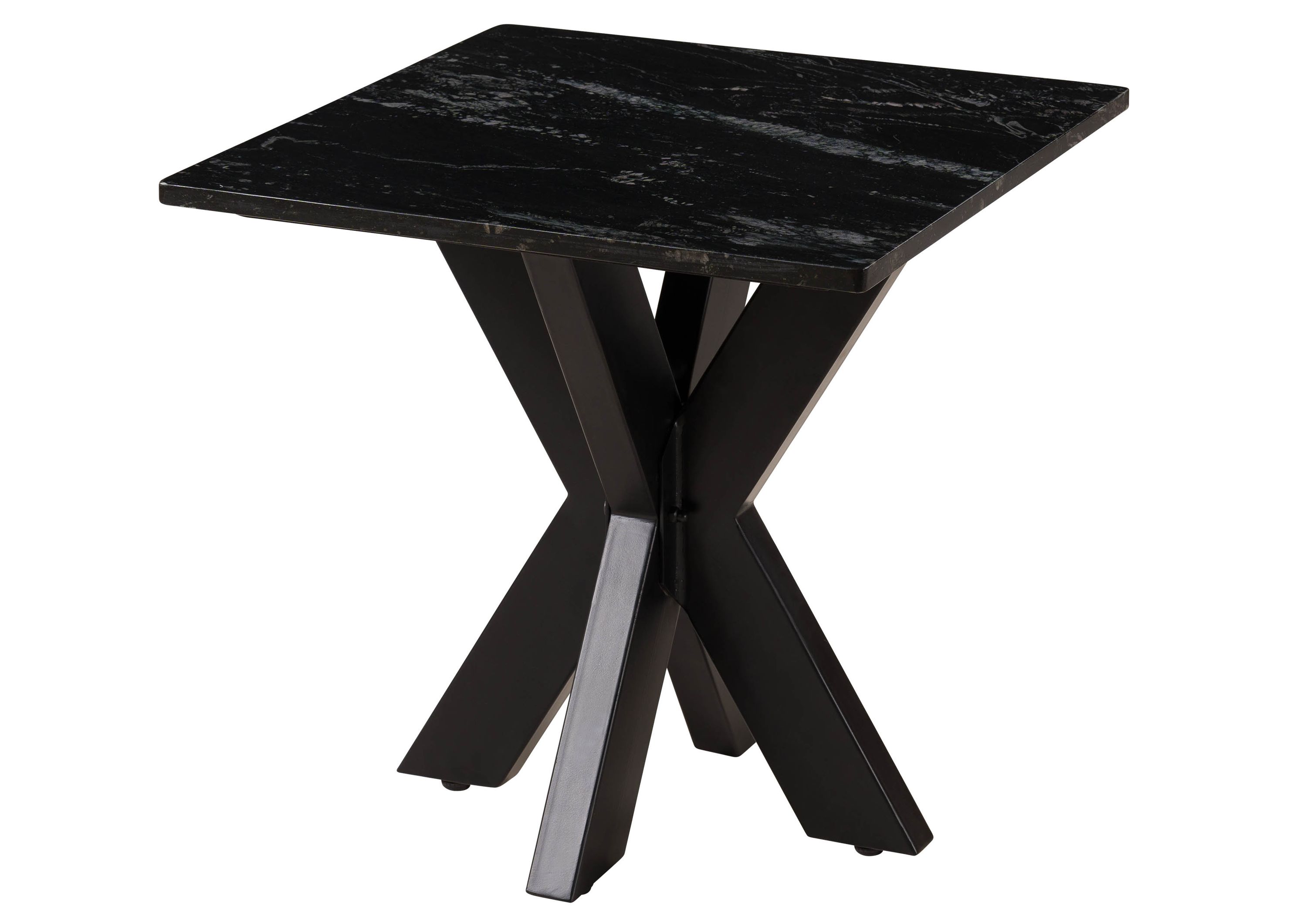 Product image for 170544