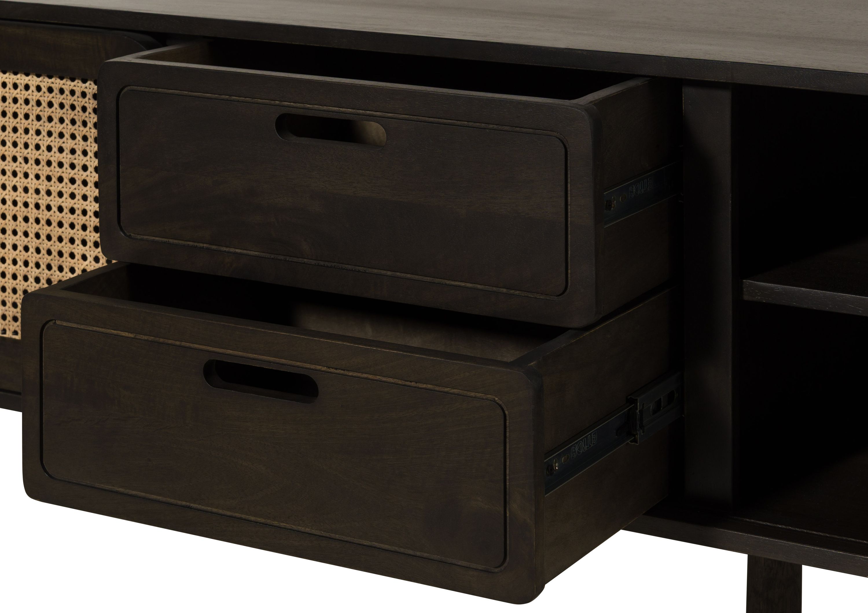 Product image for 170847