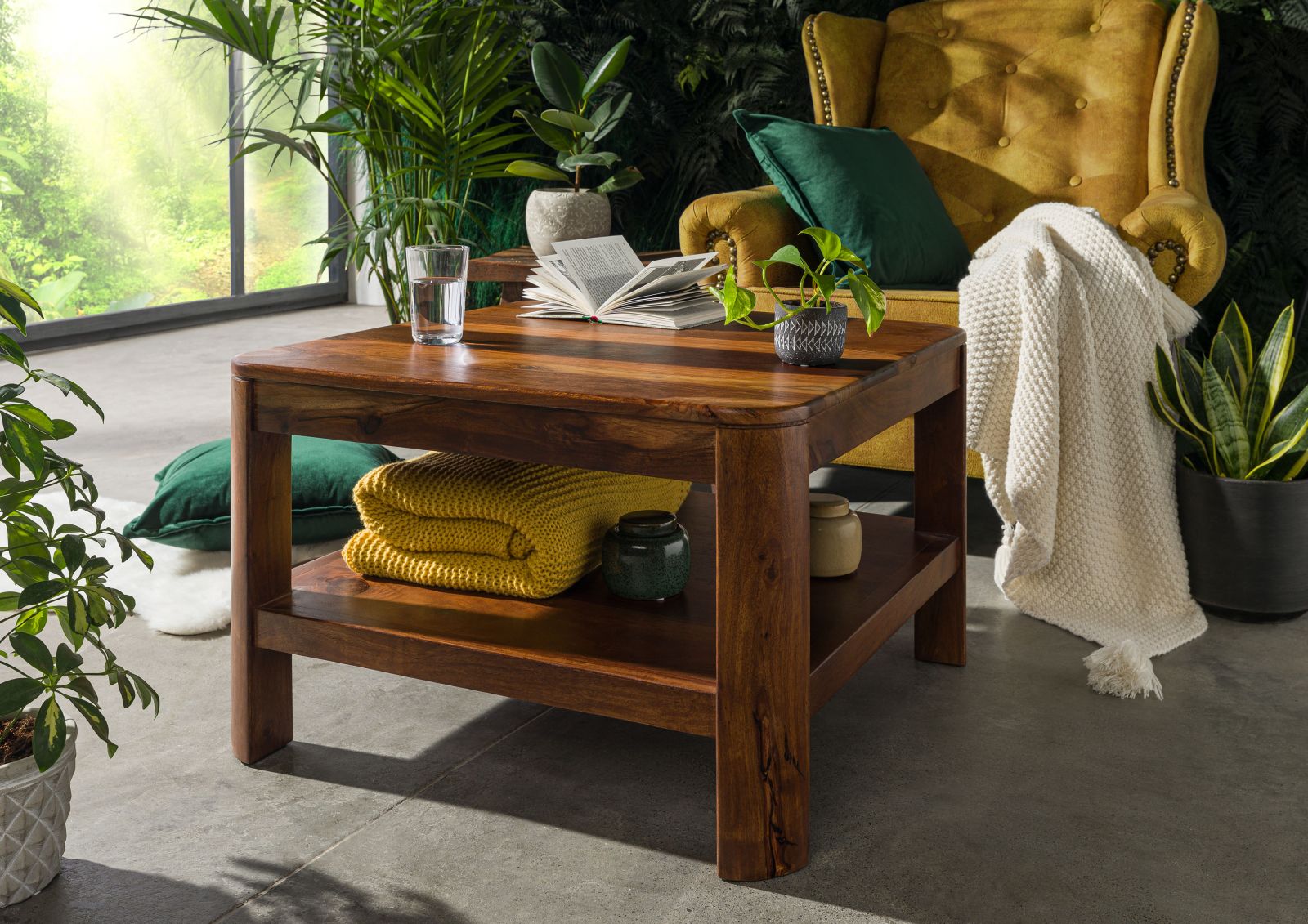 Product image for 100354