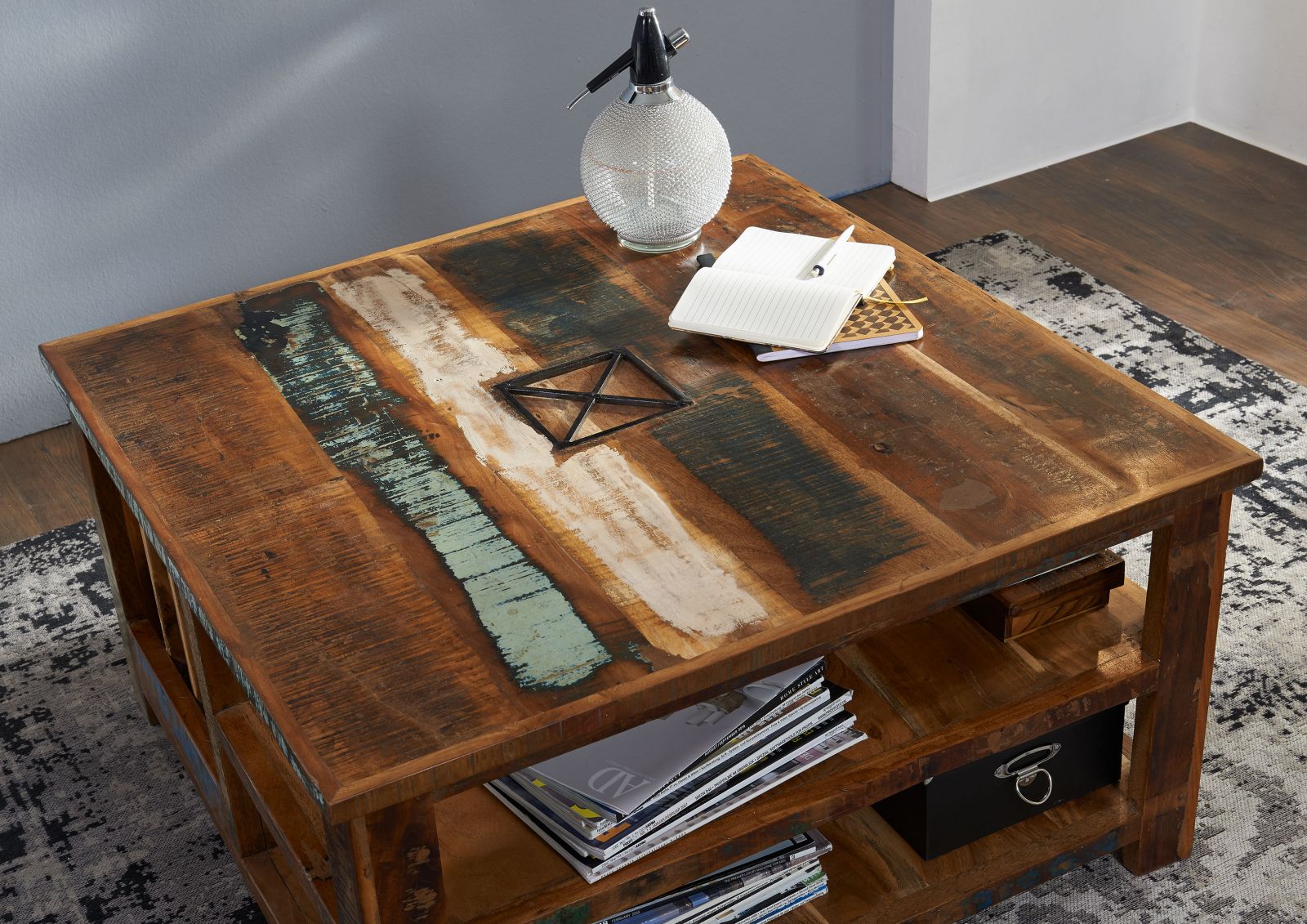Product image for 100401