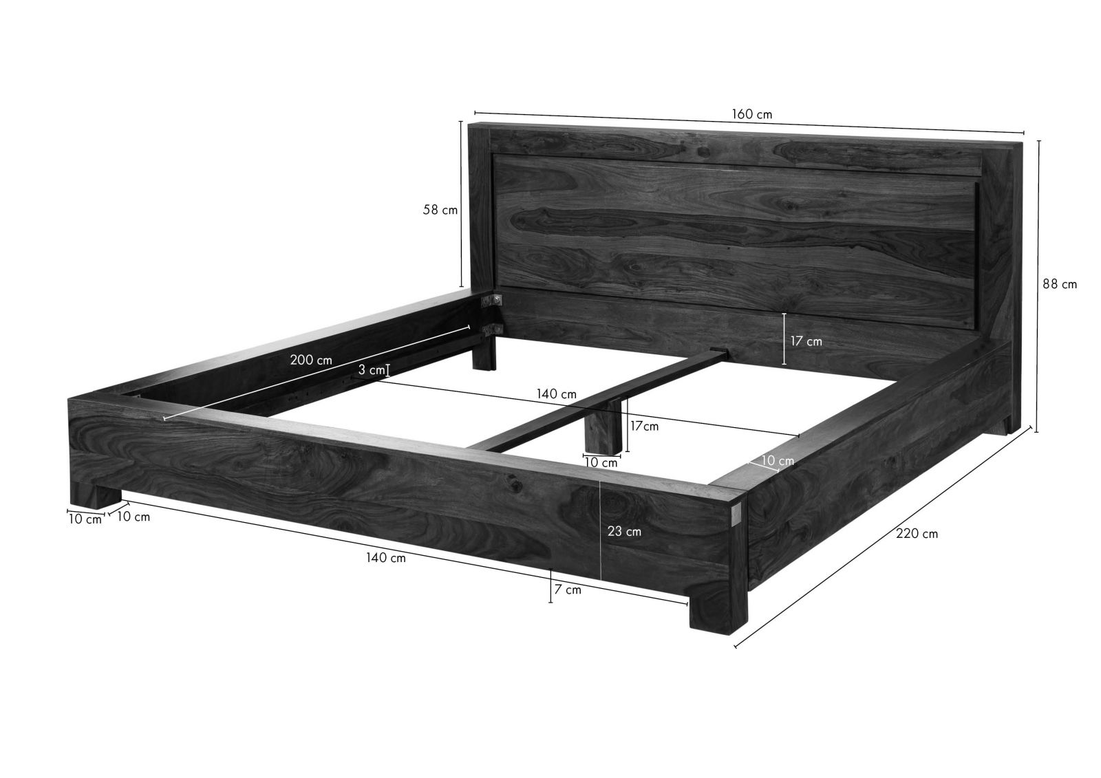 Product image for 100173