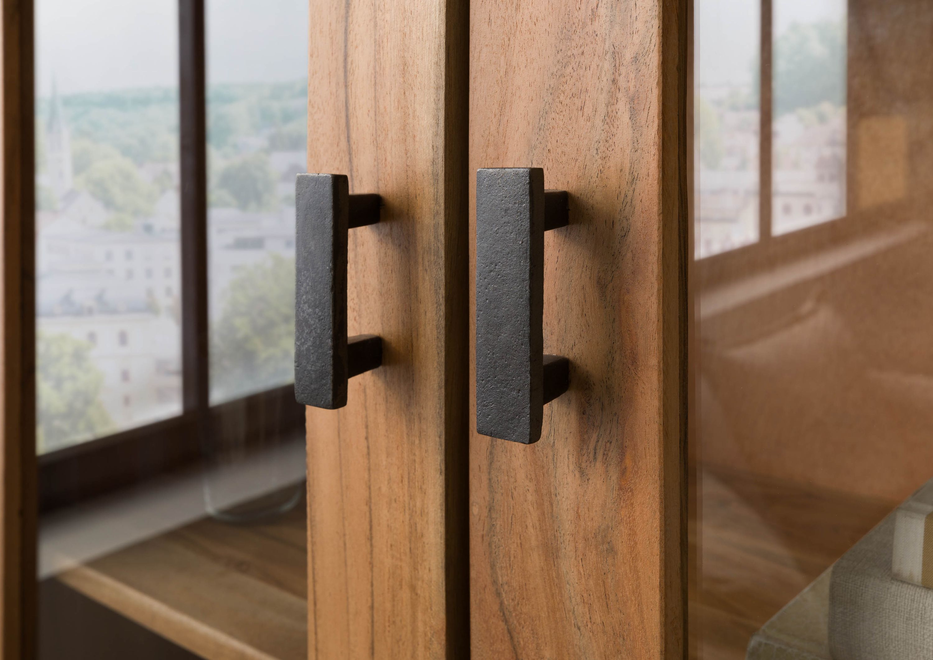 Product image for 107511