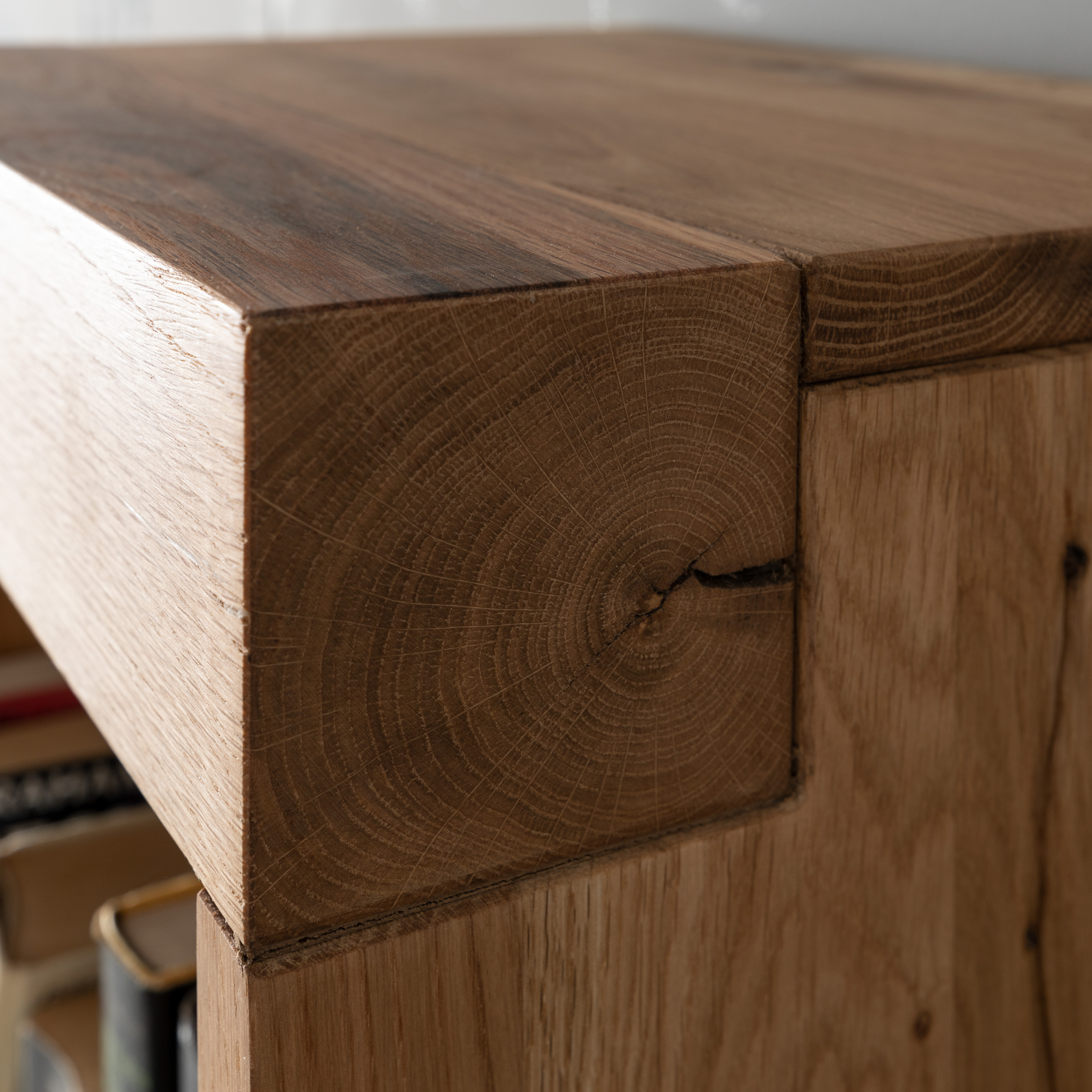 Product image for 101076