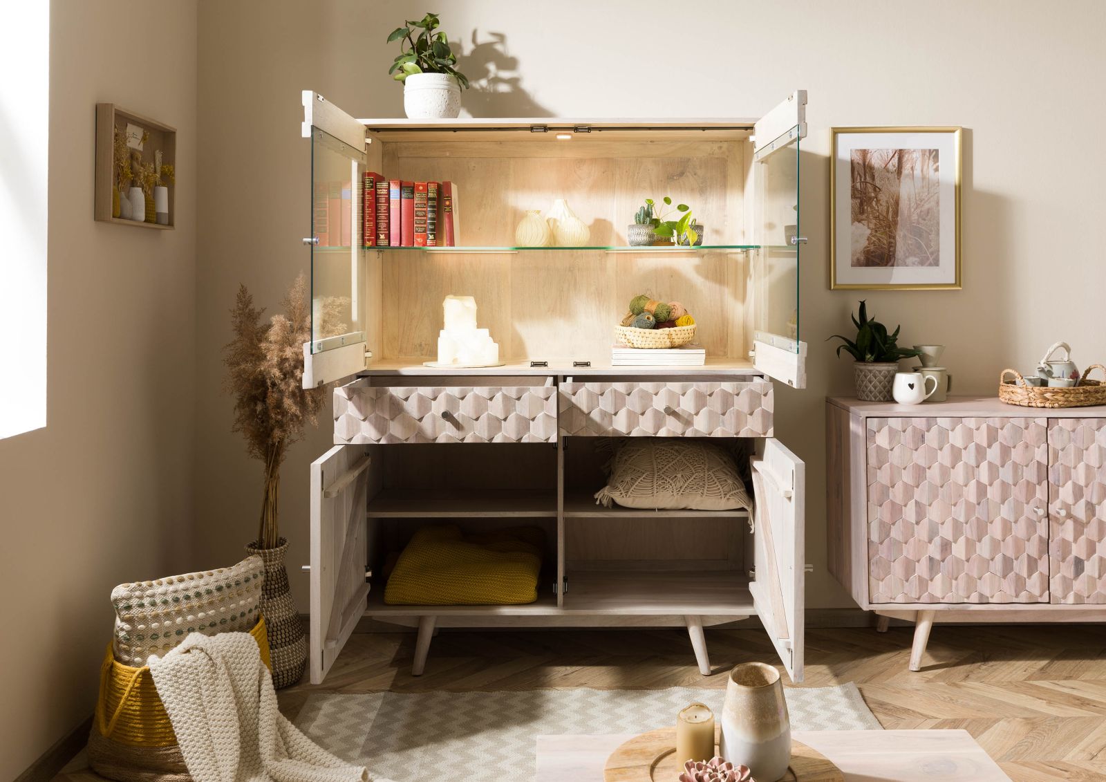 Product image for 100892