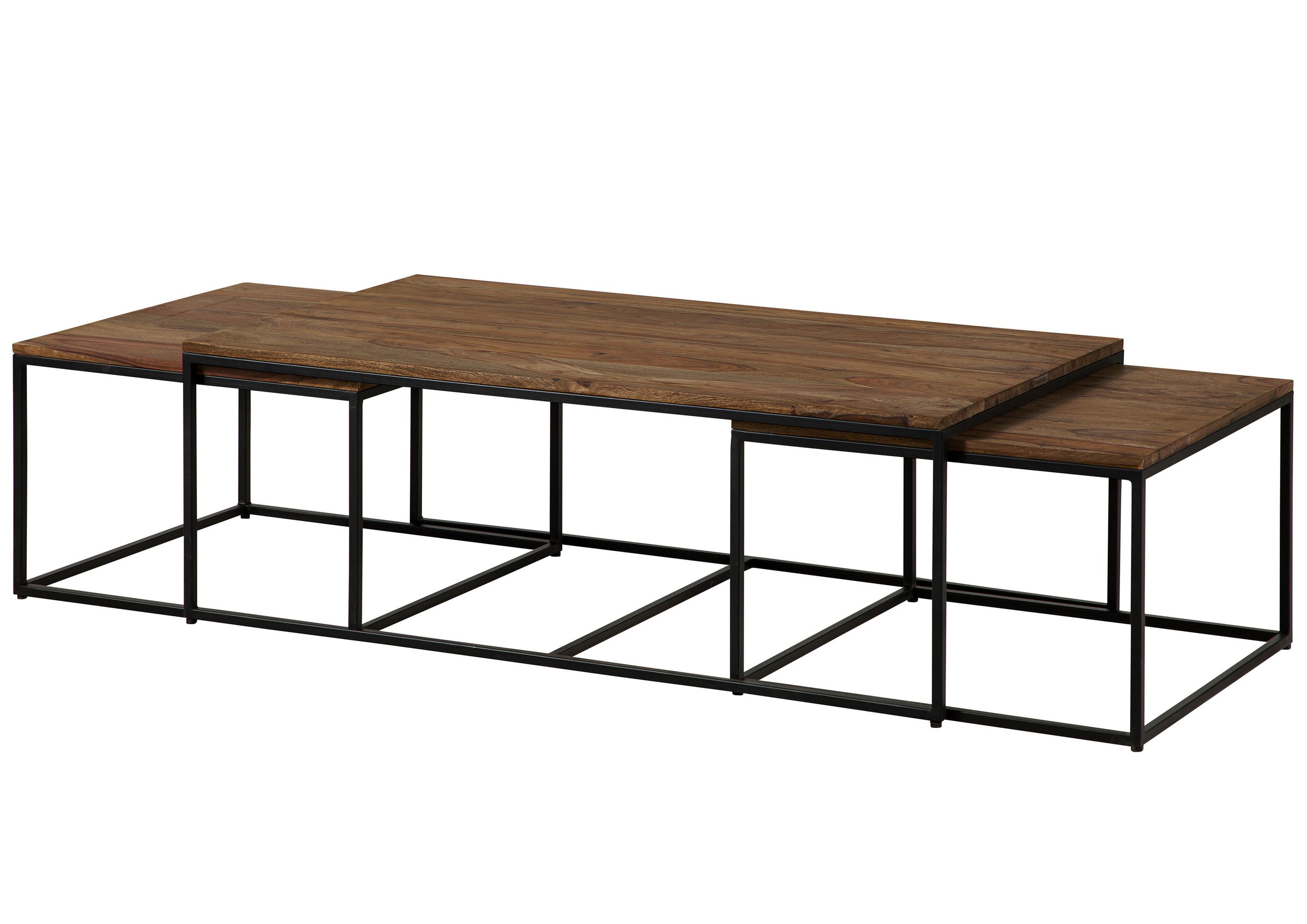 Product image for 107354