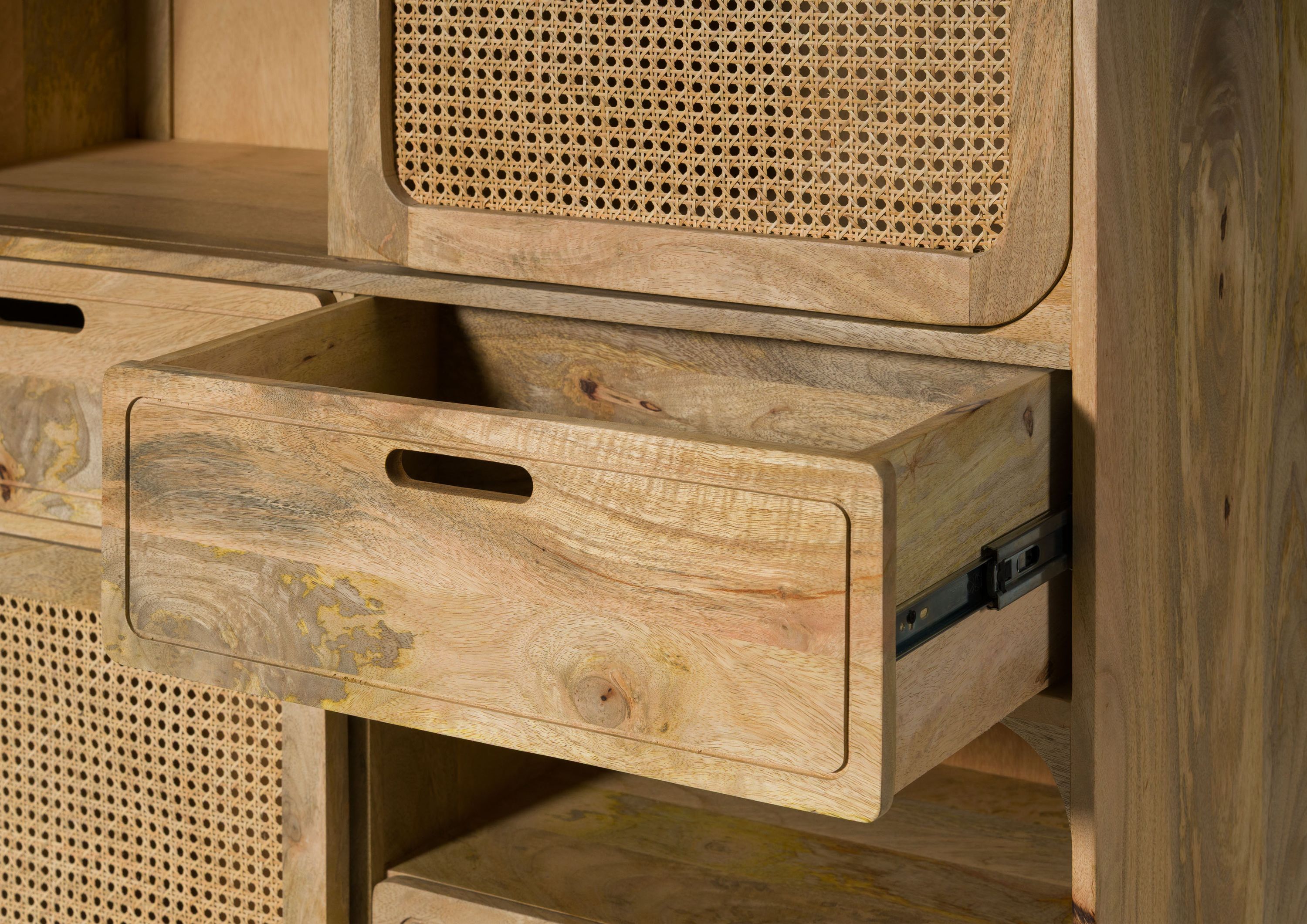 Product image for 170838