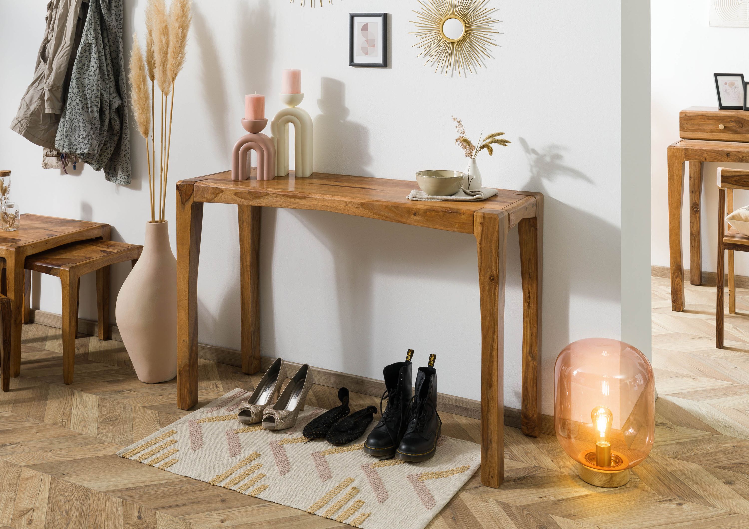 Product image for 100814