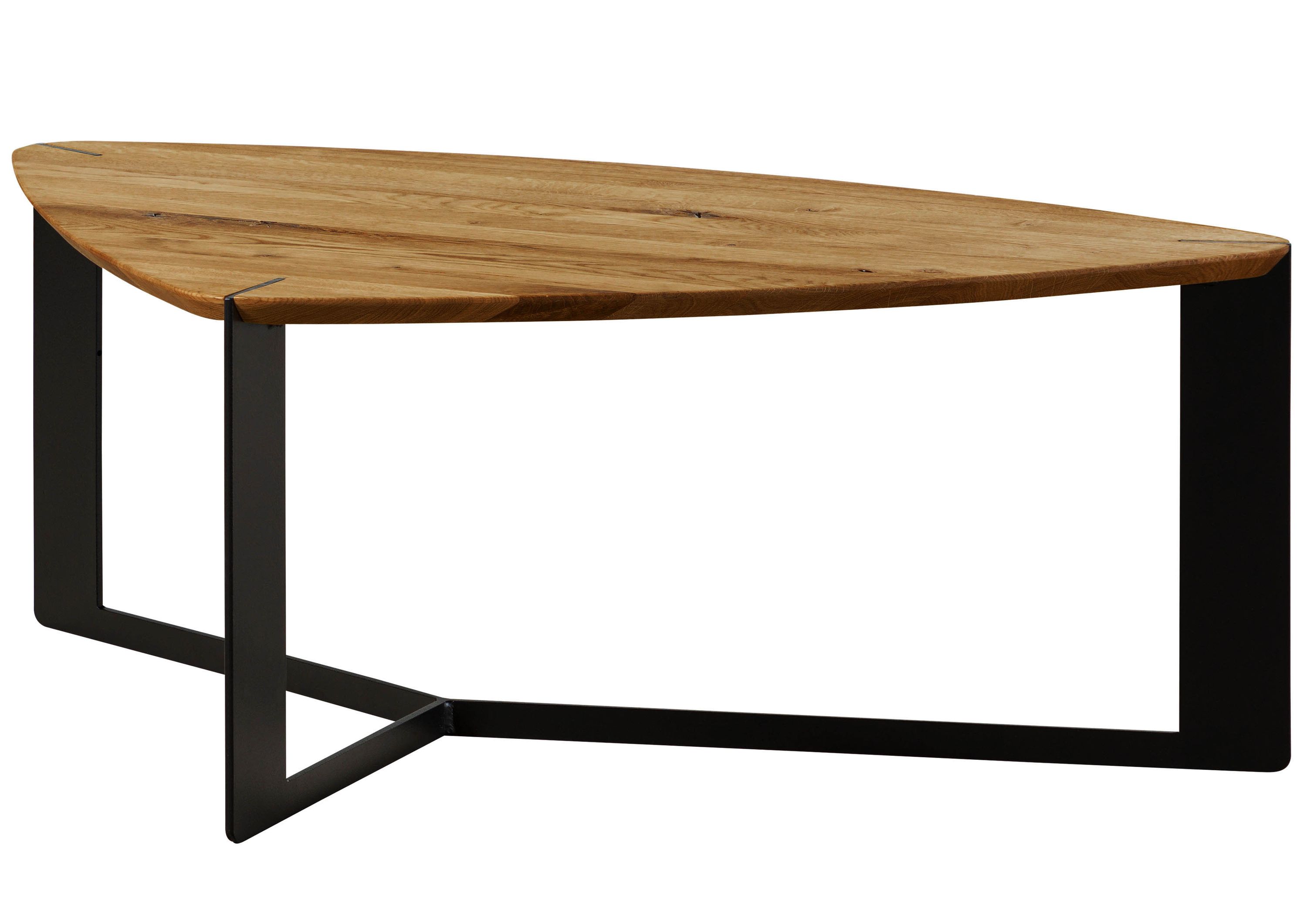 Product image for 107447