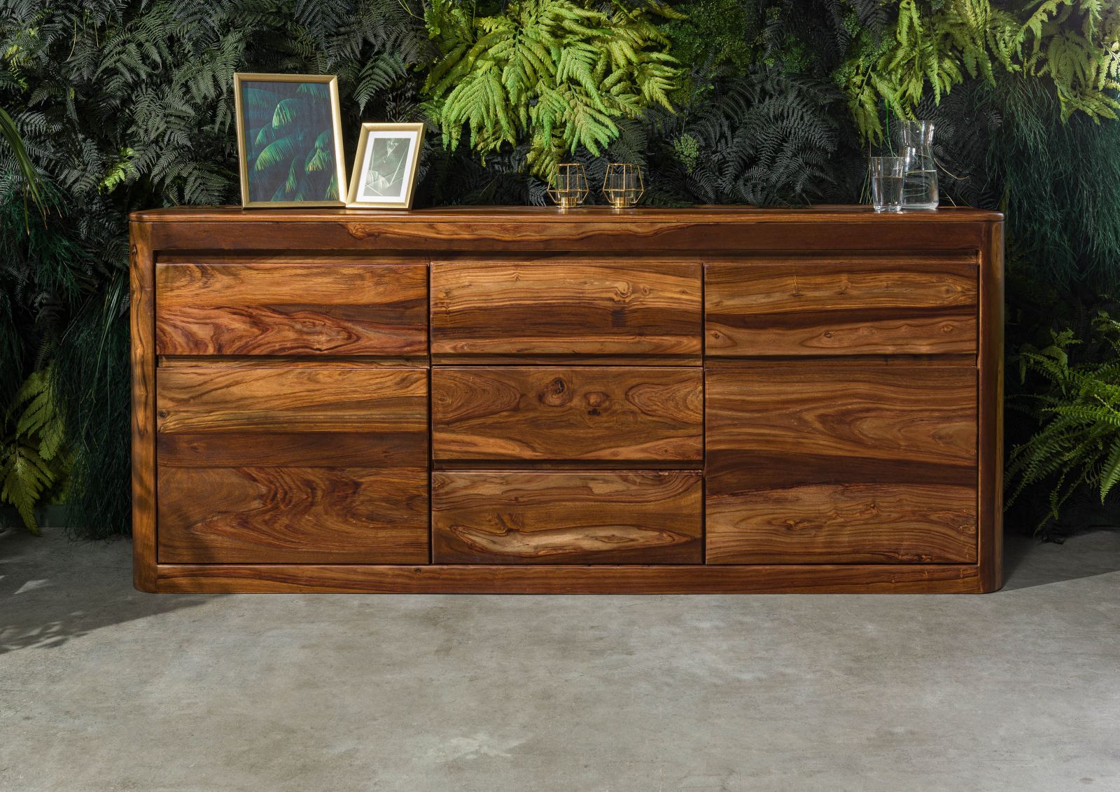Product image for 100358