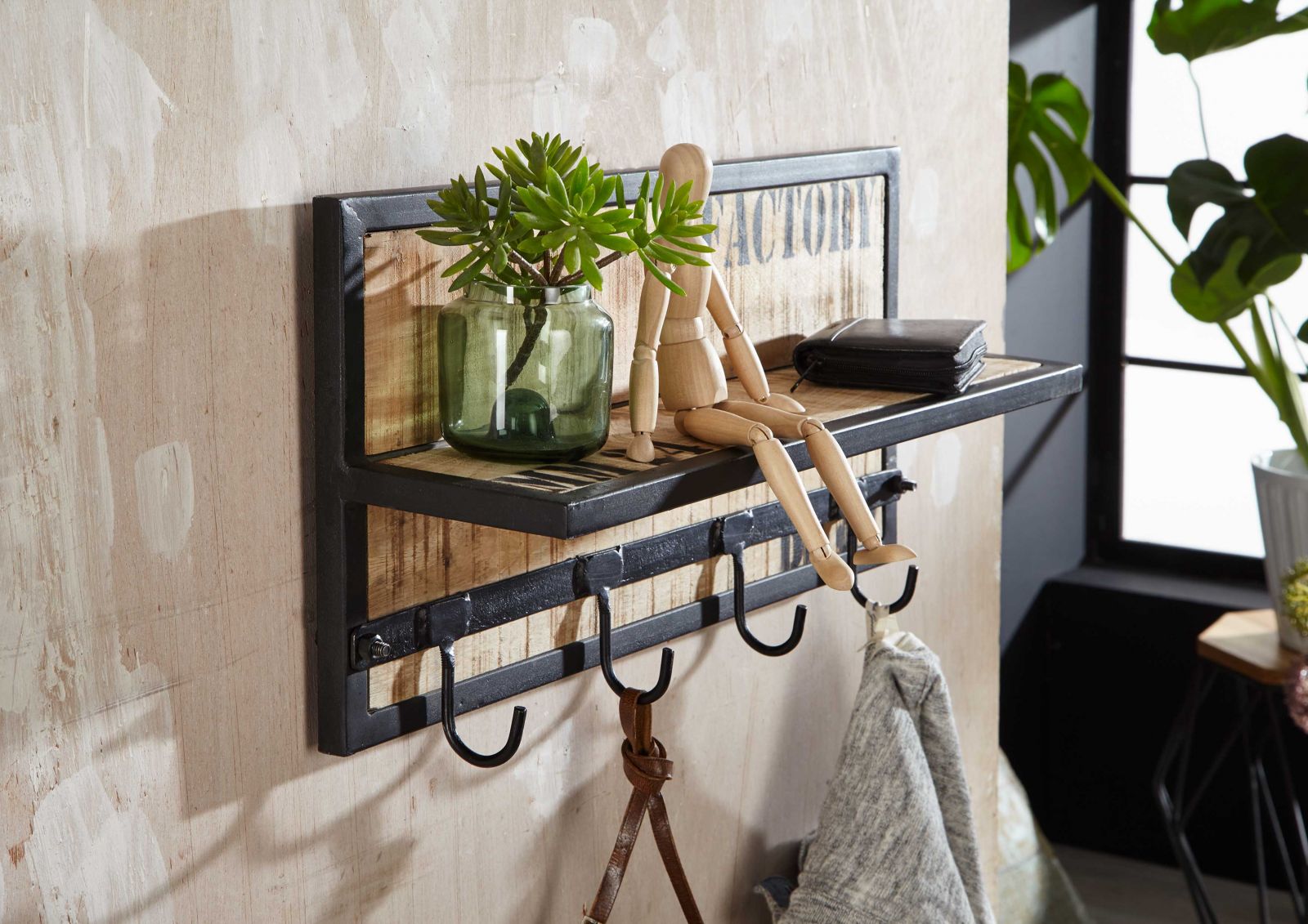 Product image for 101362