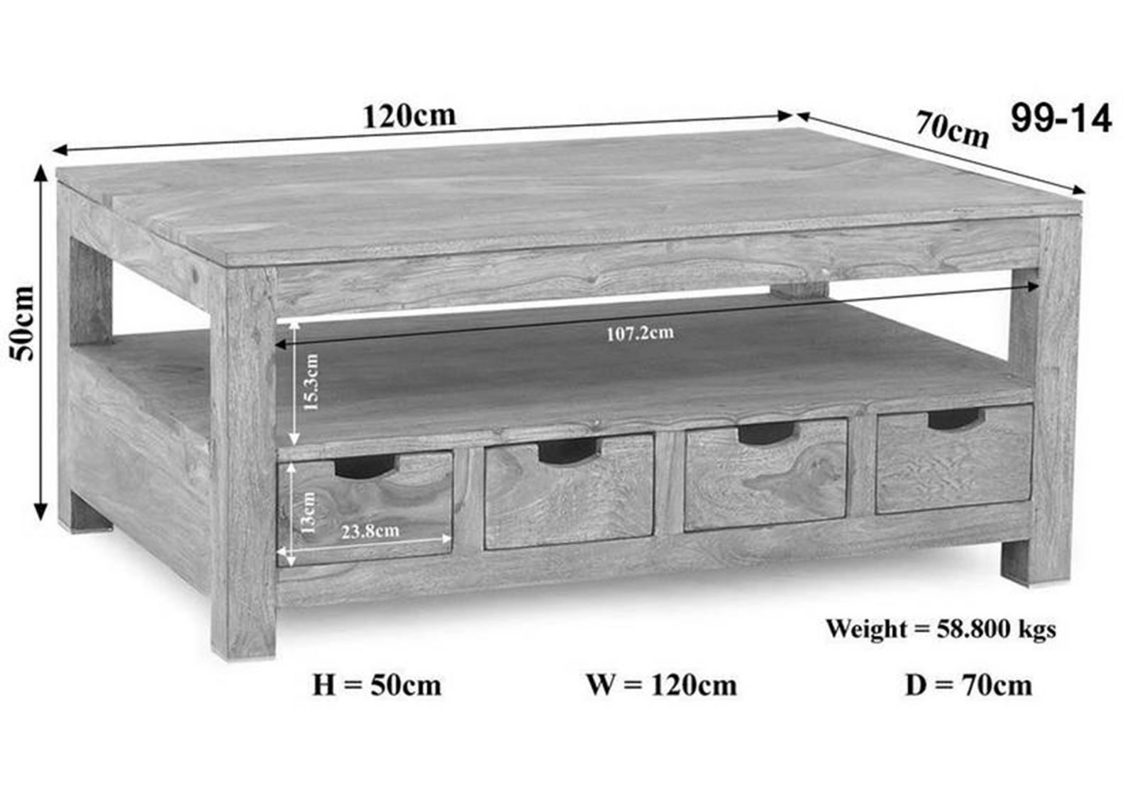 Product image for 100262