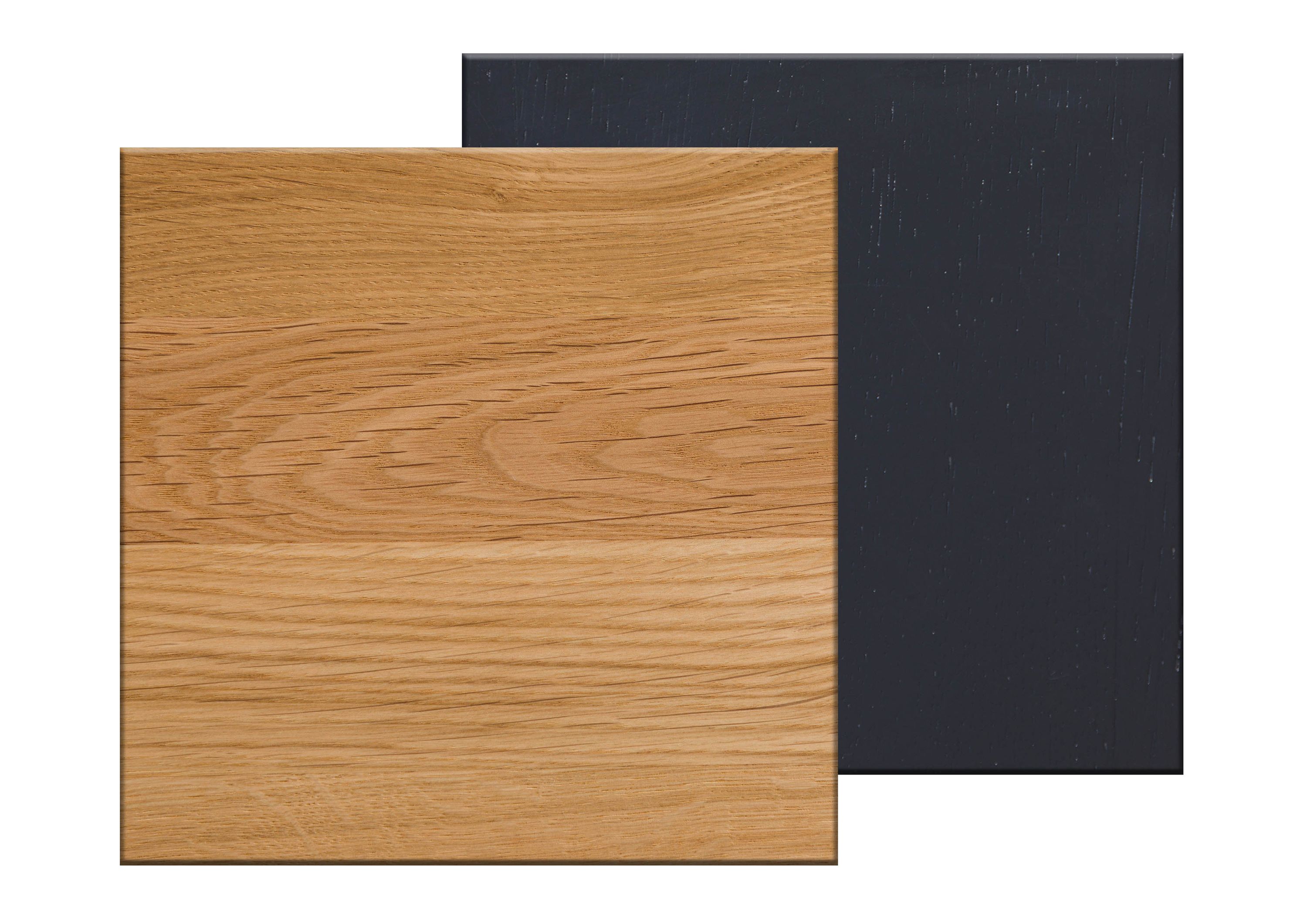 Product image for 107320