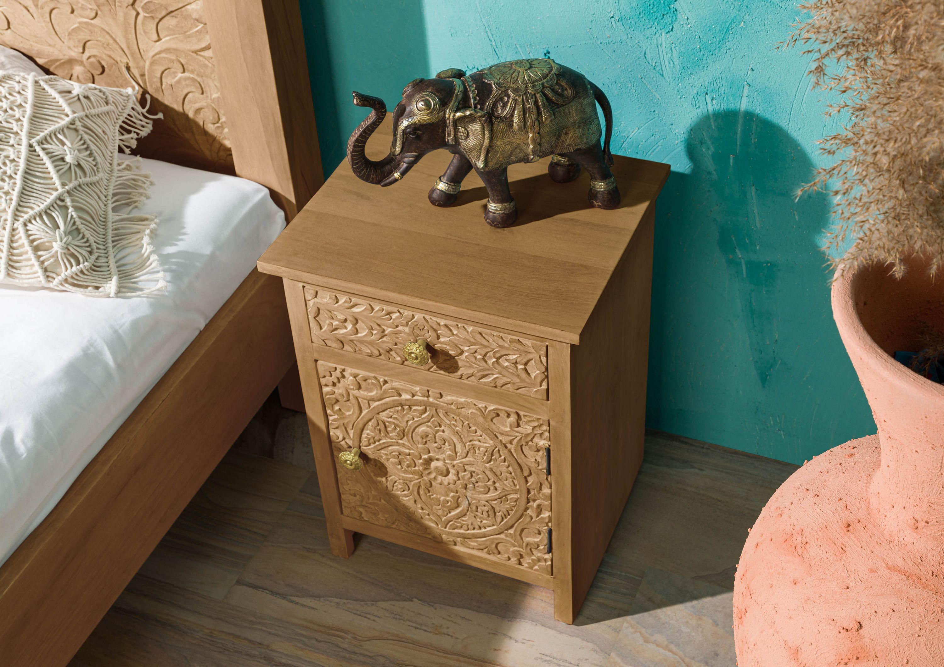 Product image for 101106