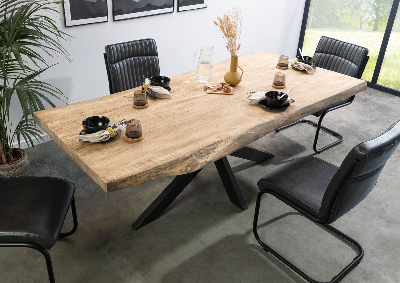 Product image for 101621