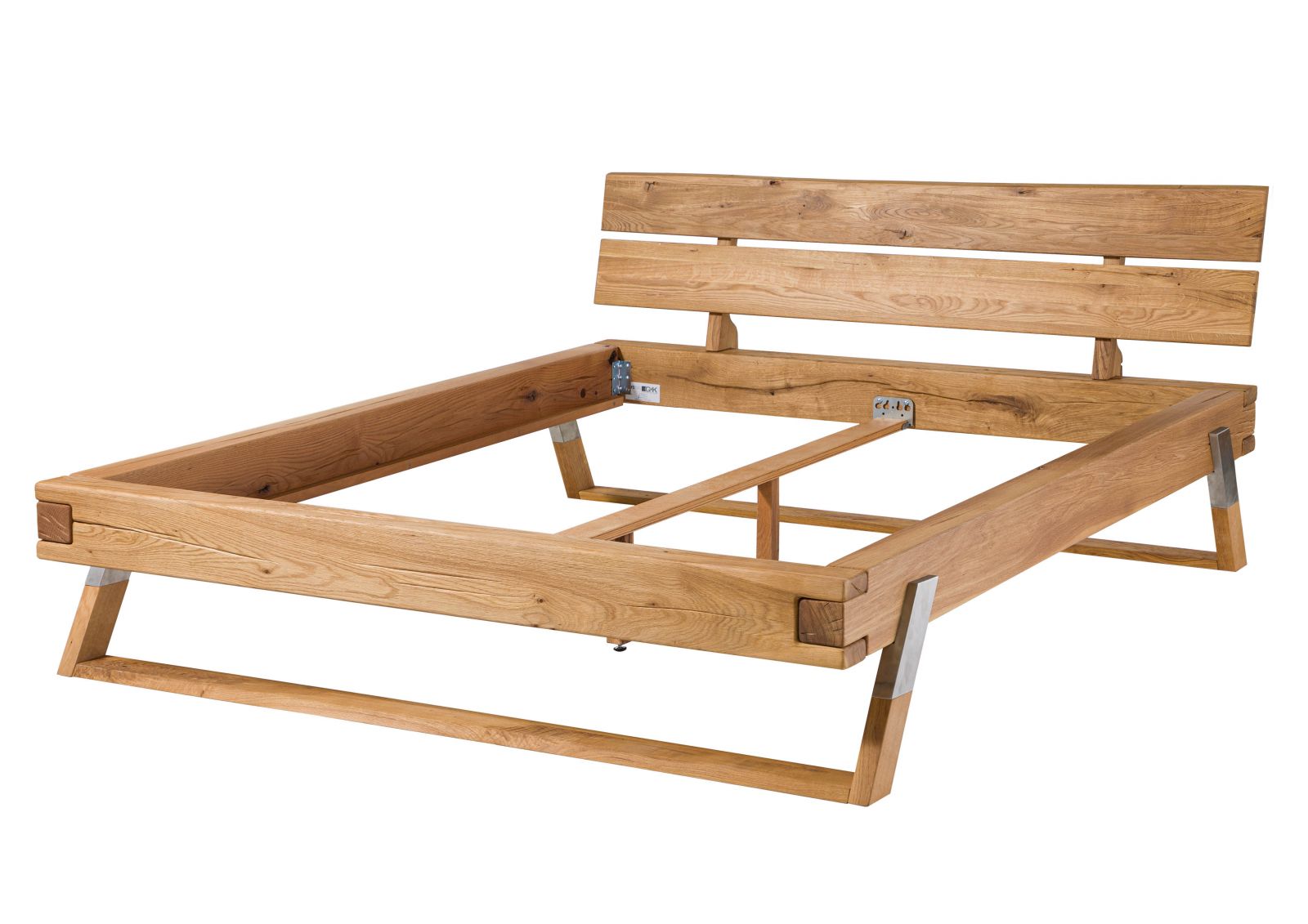 Product image for 102440