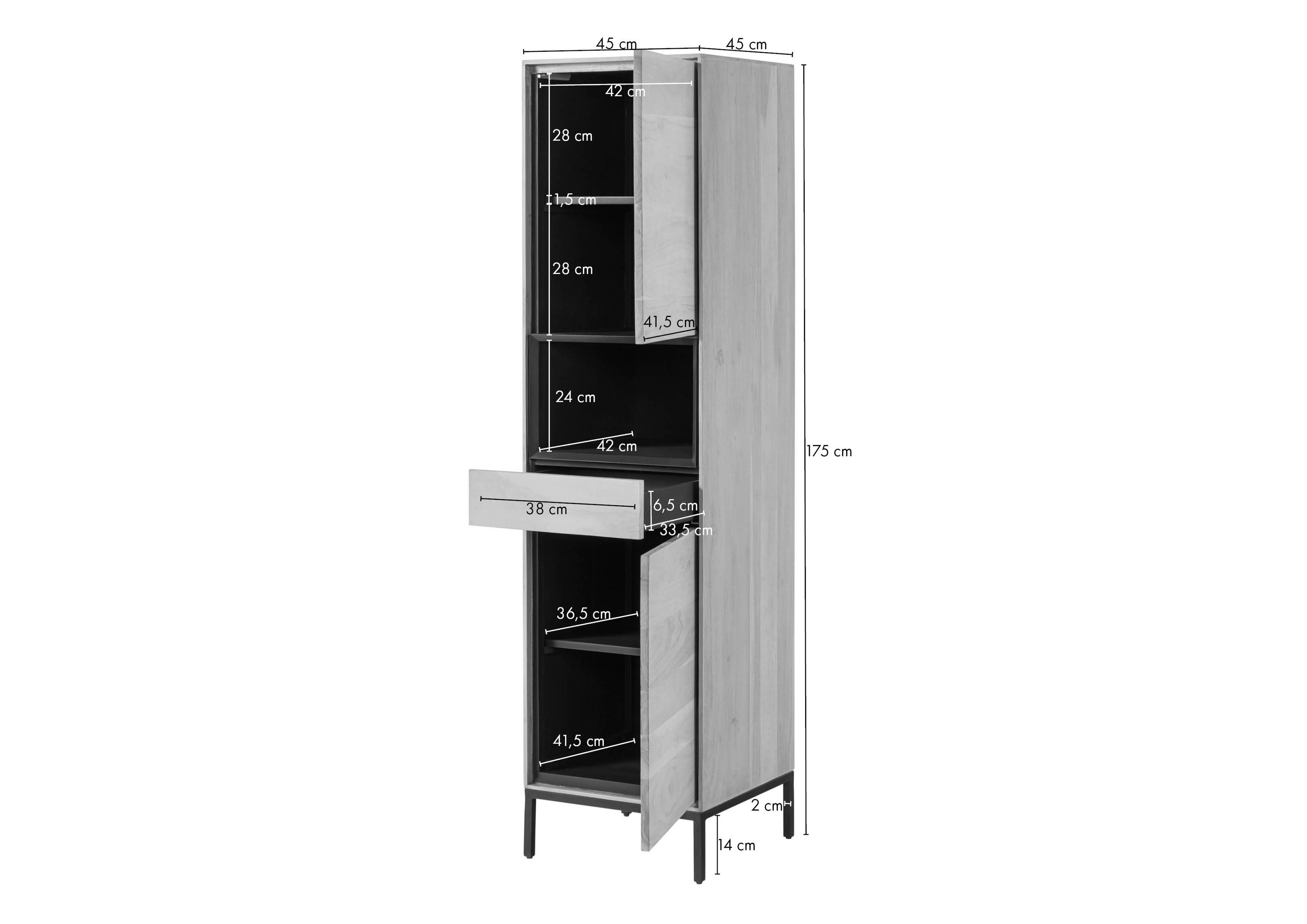 Product image for 102919