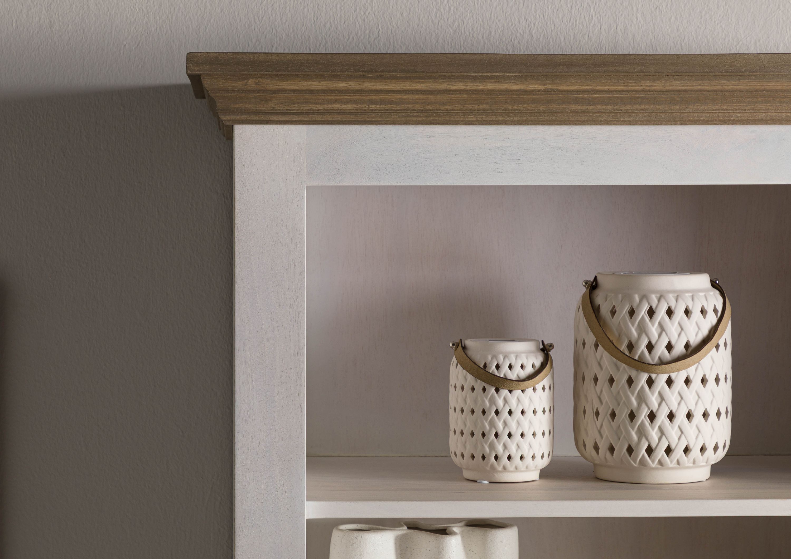 Product image for 170720