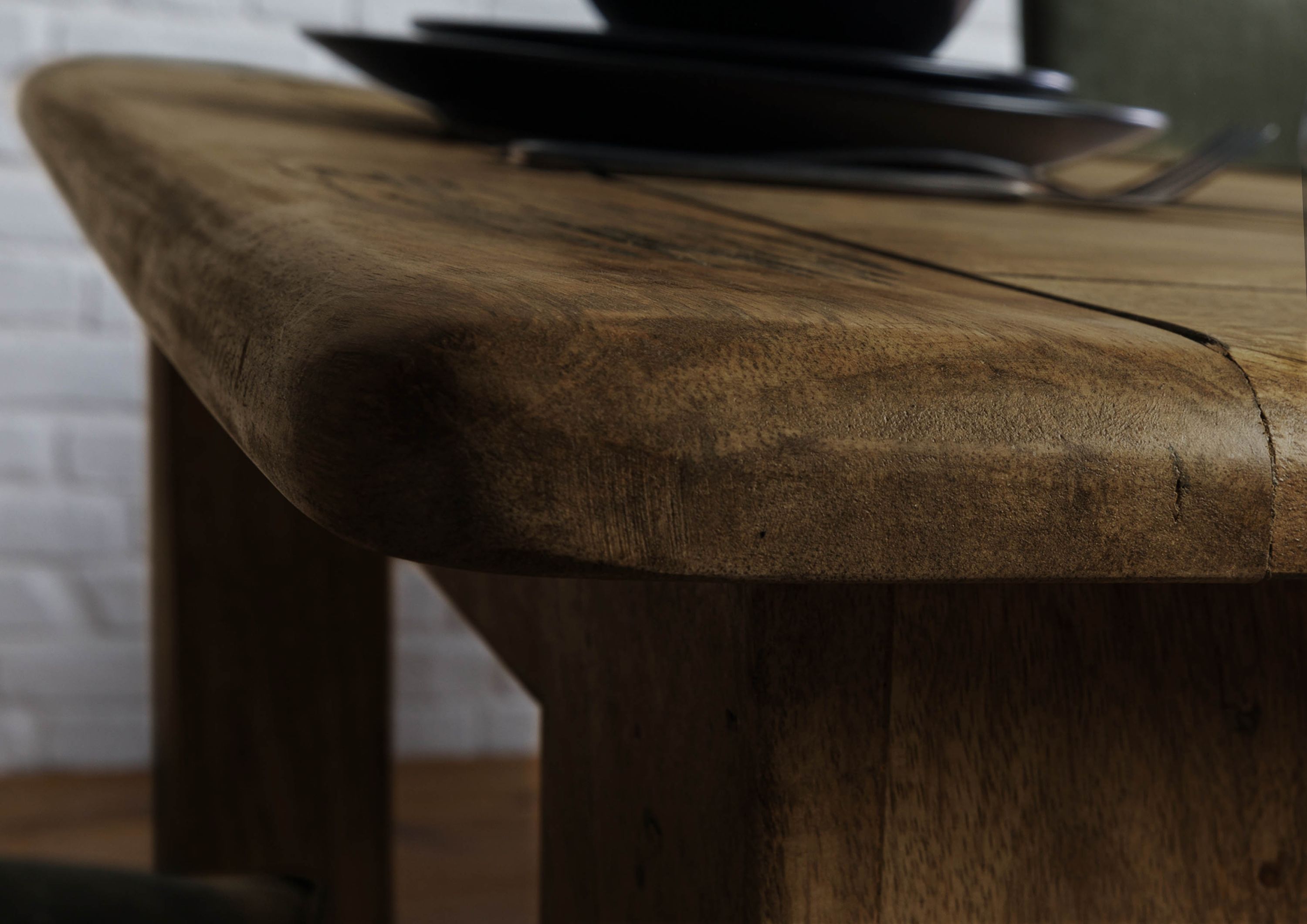 Product image for 100700