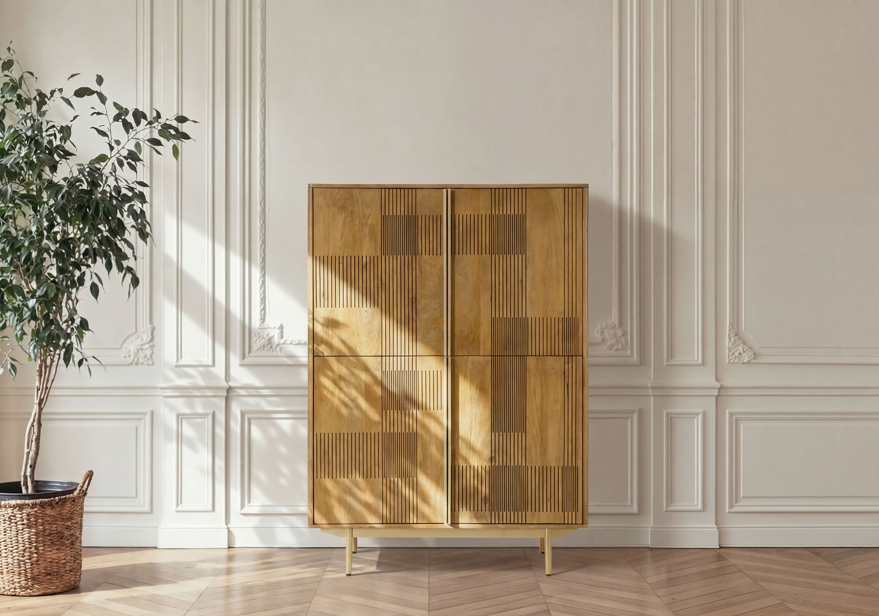 Product image for 170688