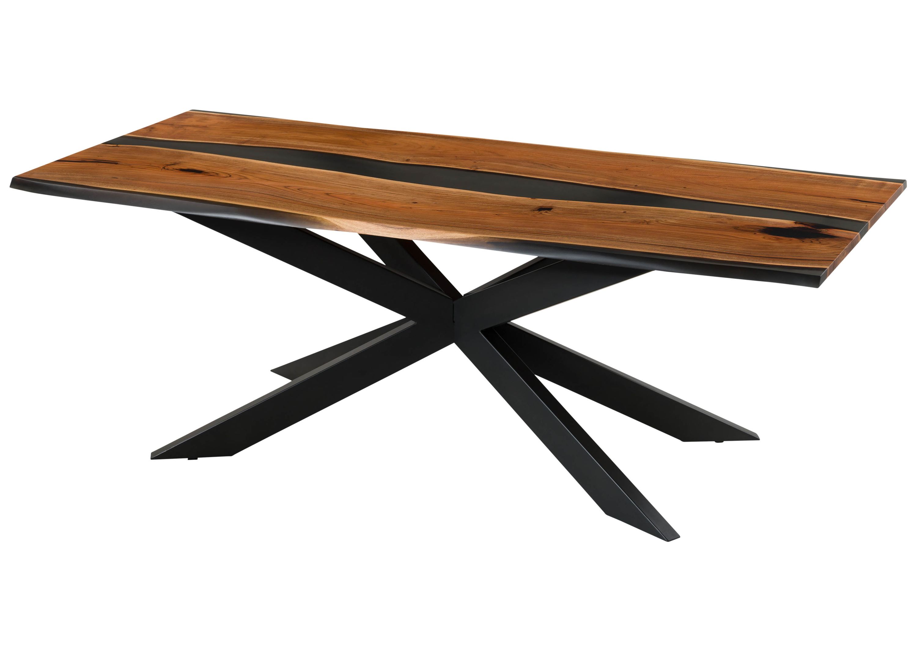 Product image for 102959