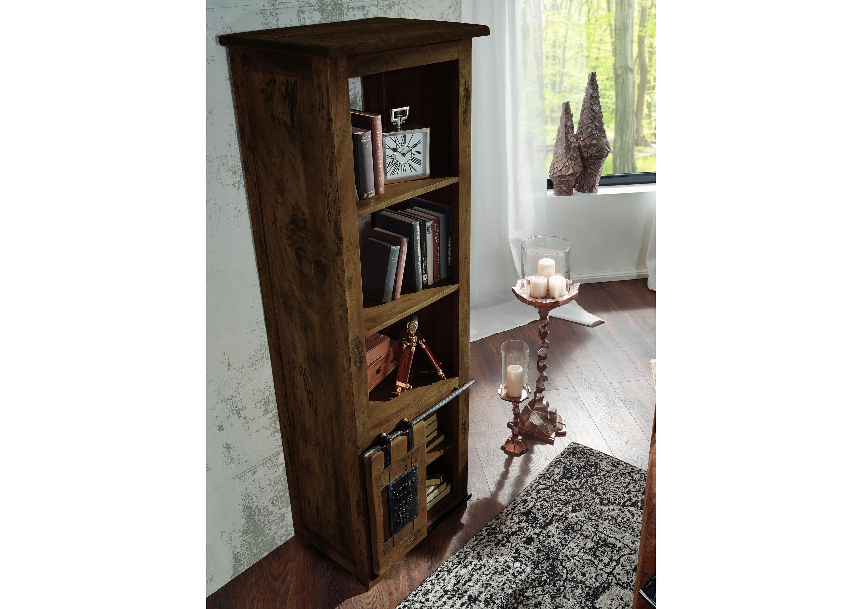 Product image for 100641