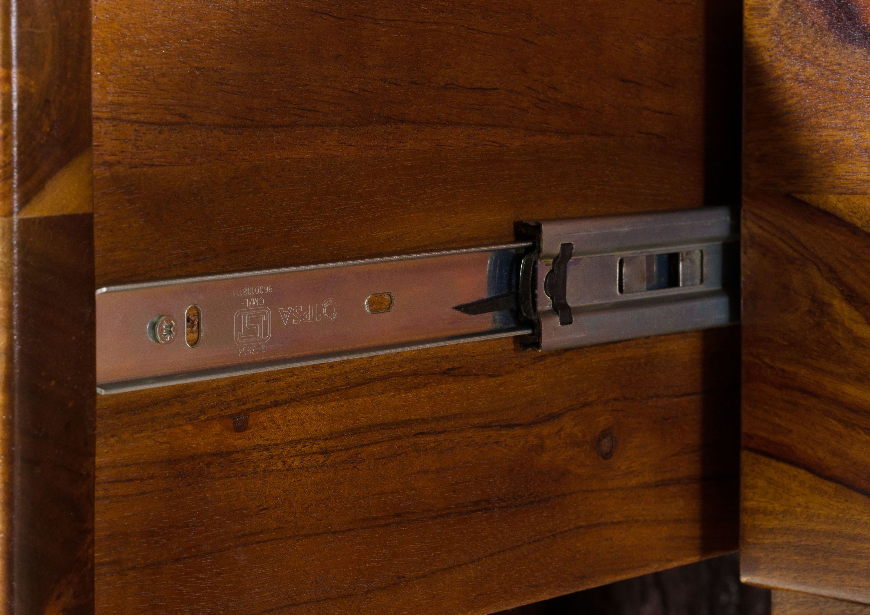 Product image for 170996