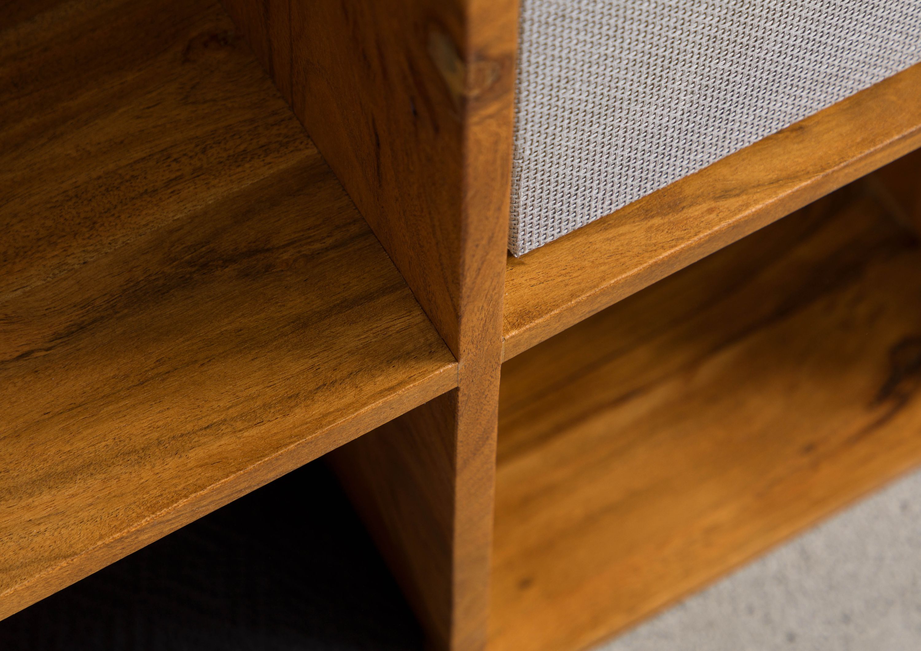 Product image for 107550