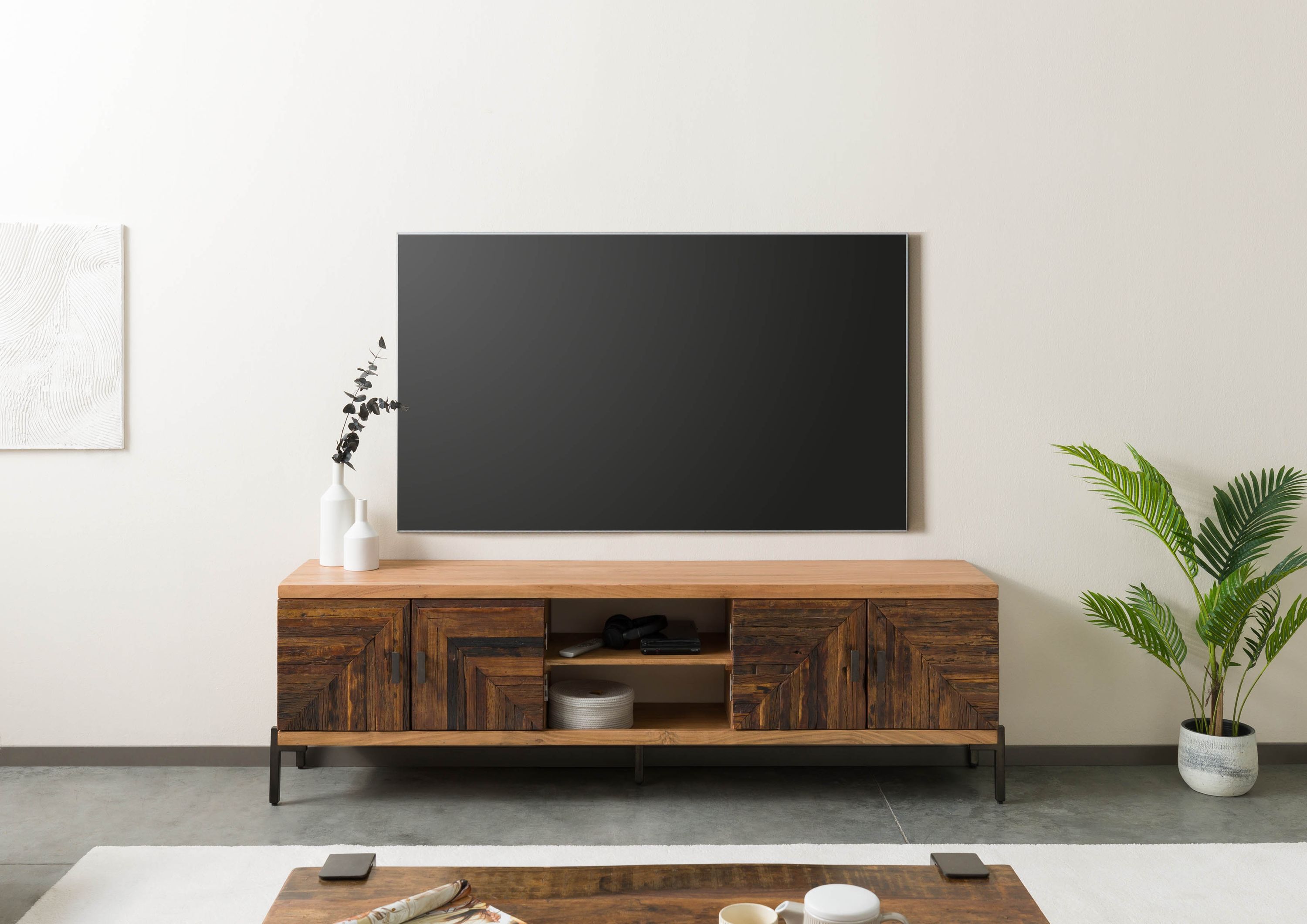 Product image for 107513