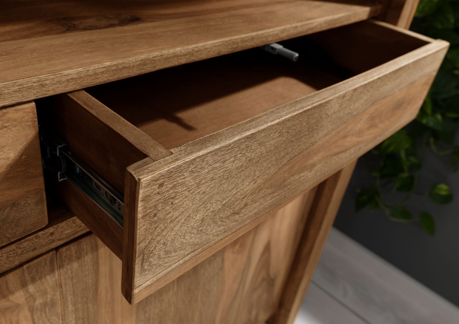 Product image for 100852