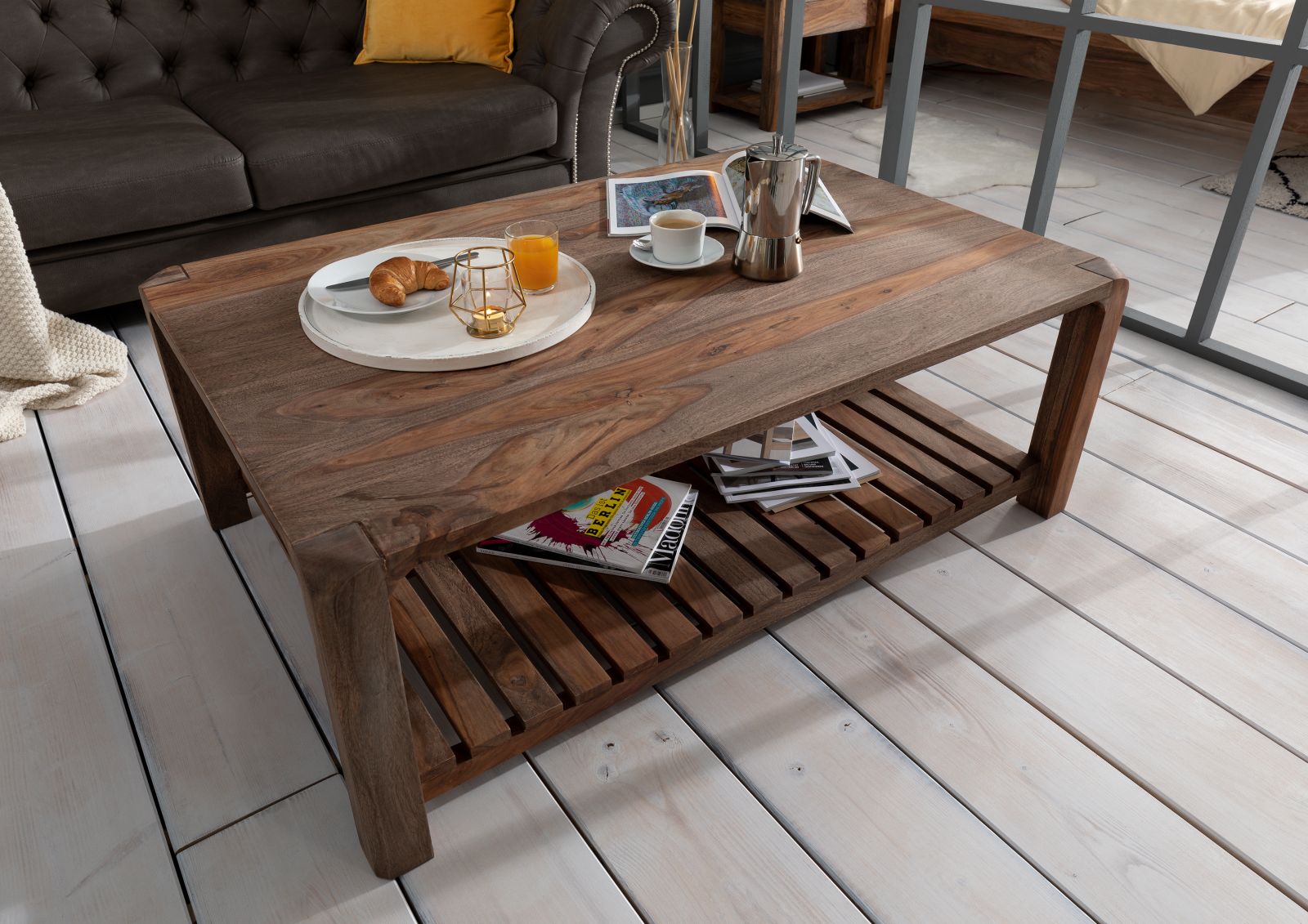 Product image for 100851