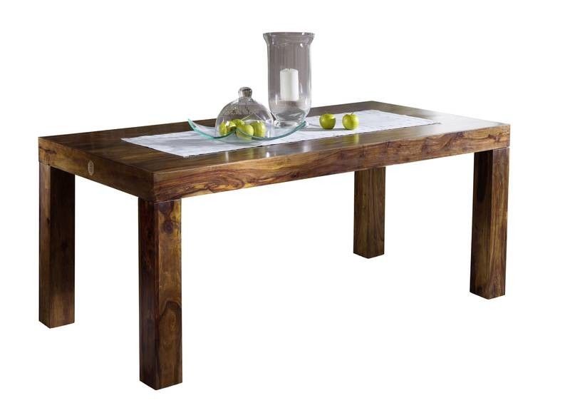 Product image for 100141