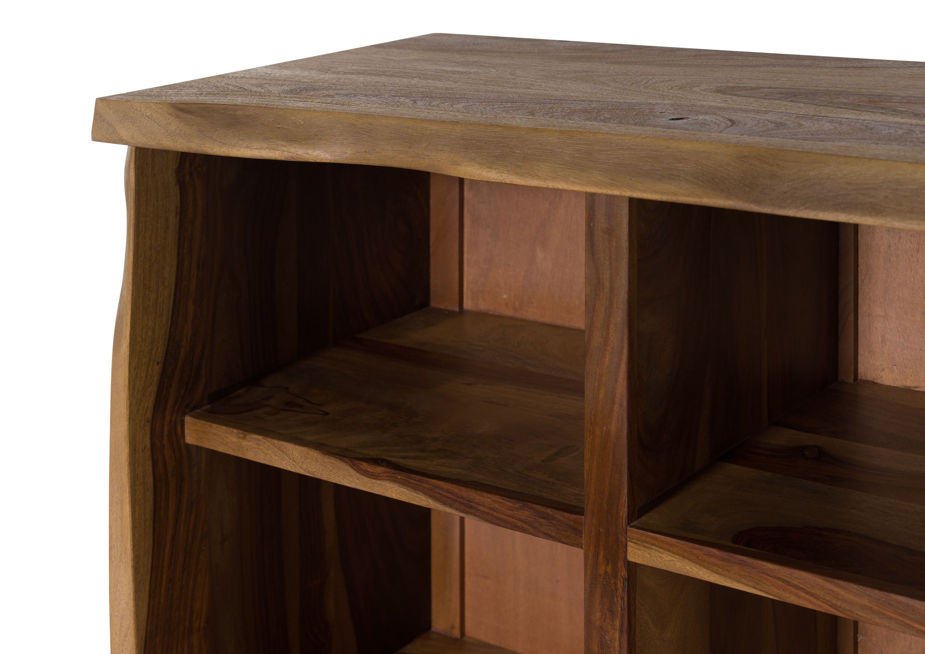 Product image for 170741