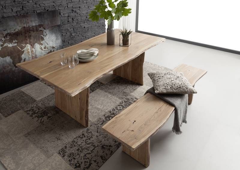 Product image for 100910
