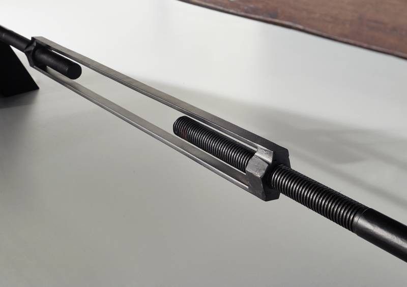 Product image for 101694