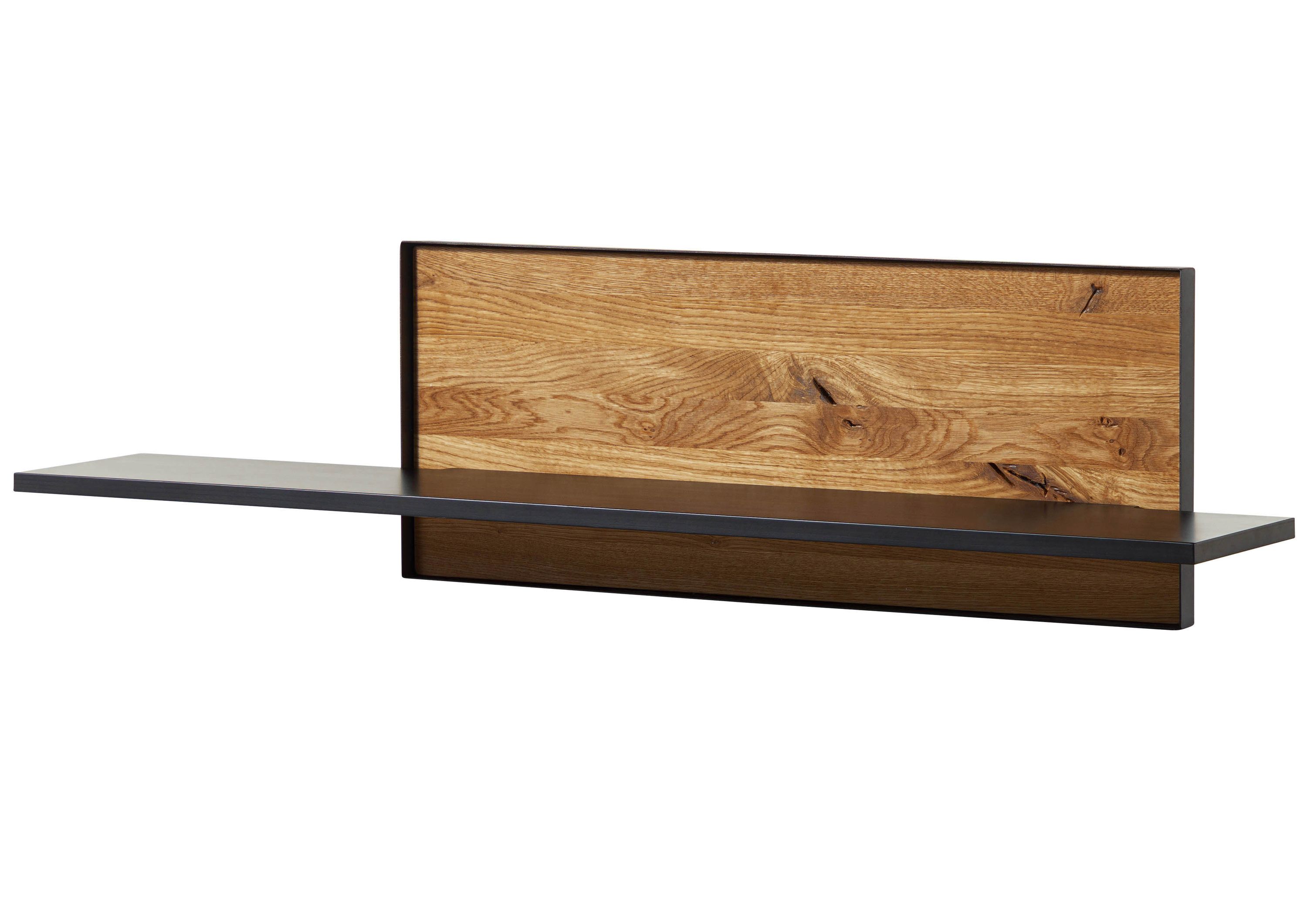 Product image for 107442
