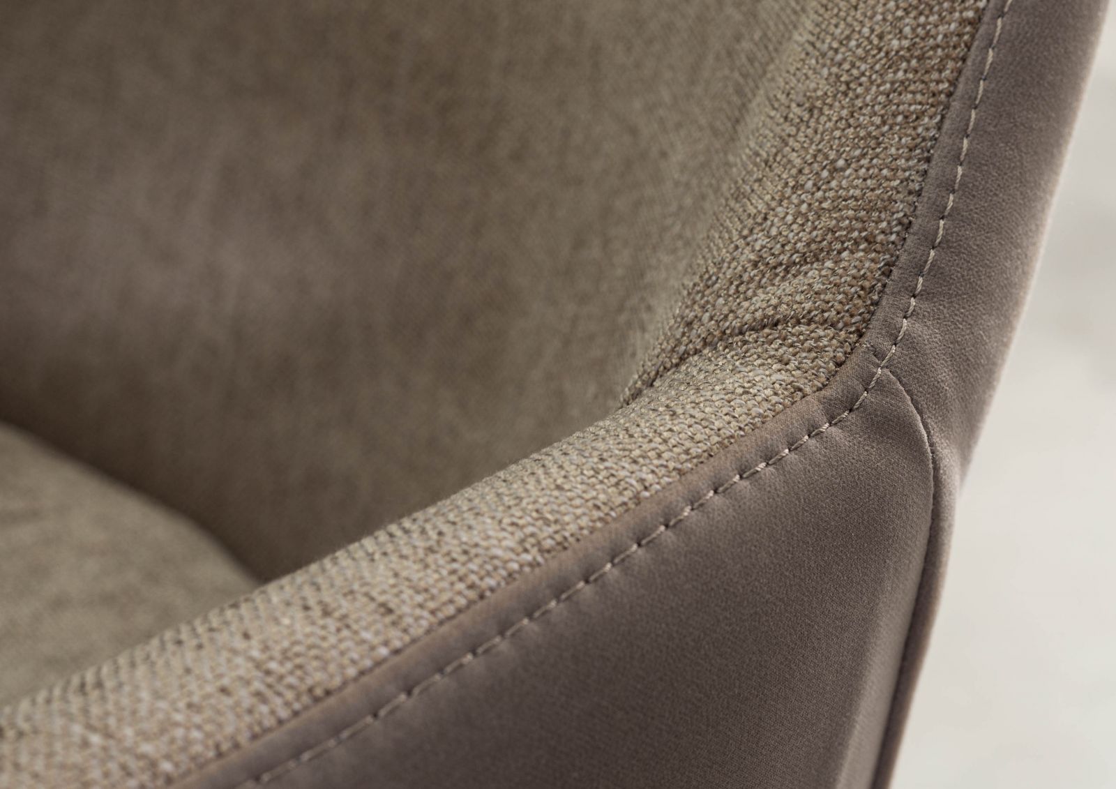 Product image for 100804
