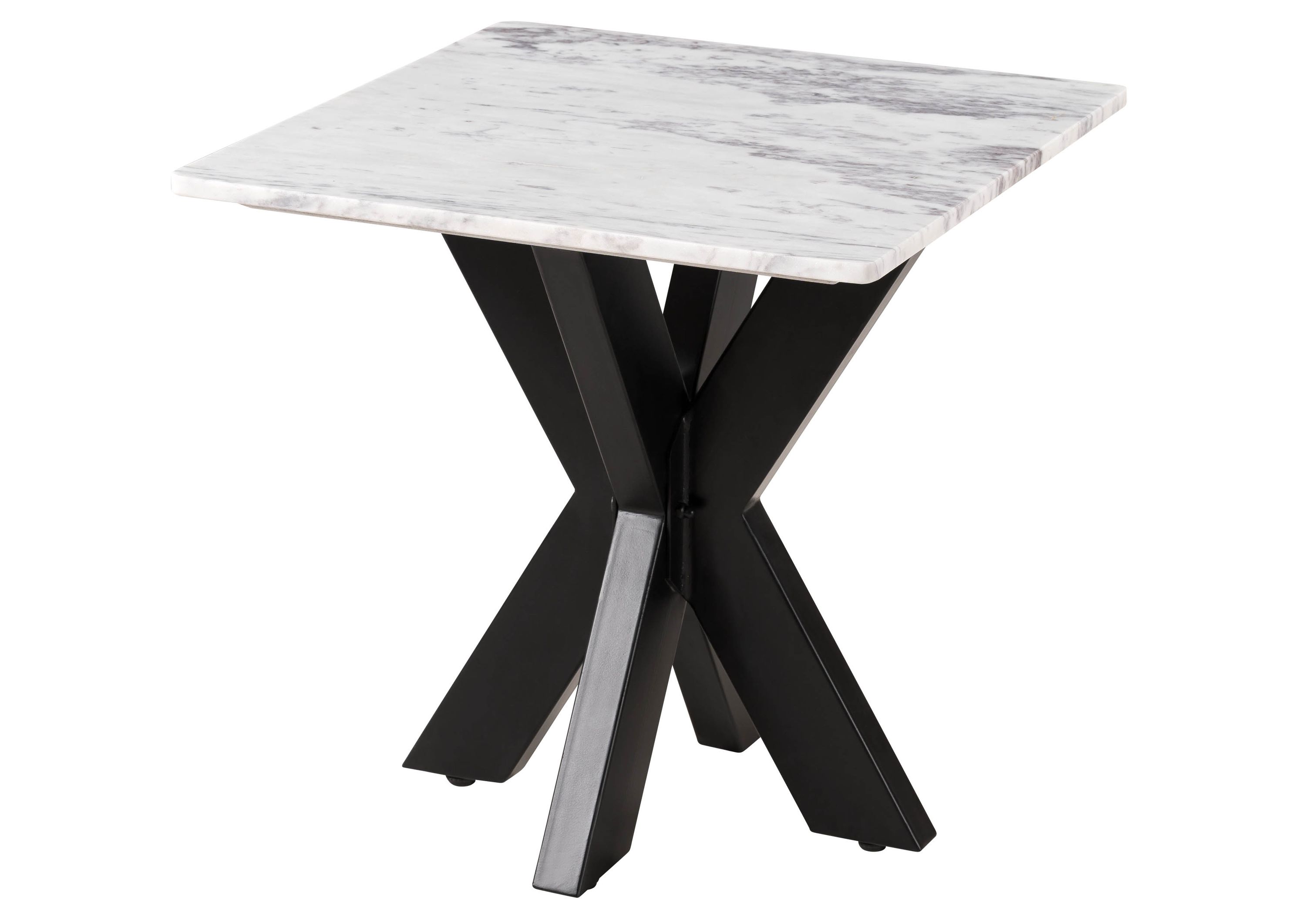 Product image for 170544