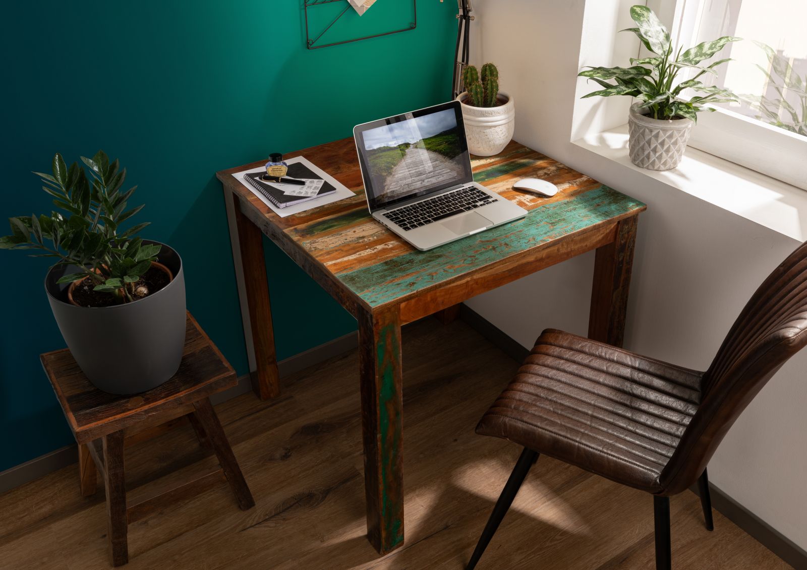 Product image for 100410