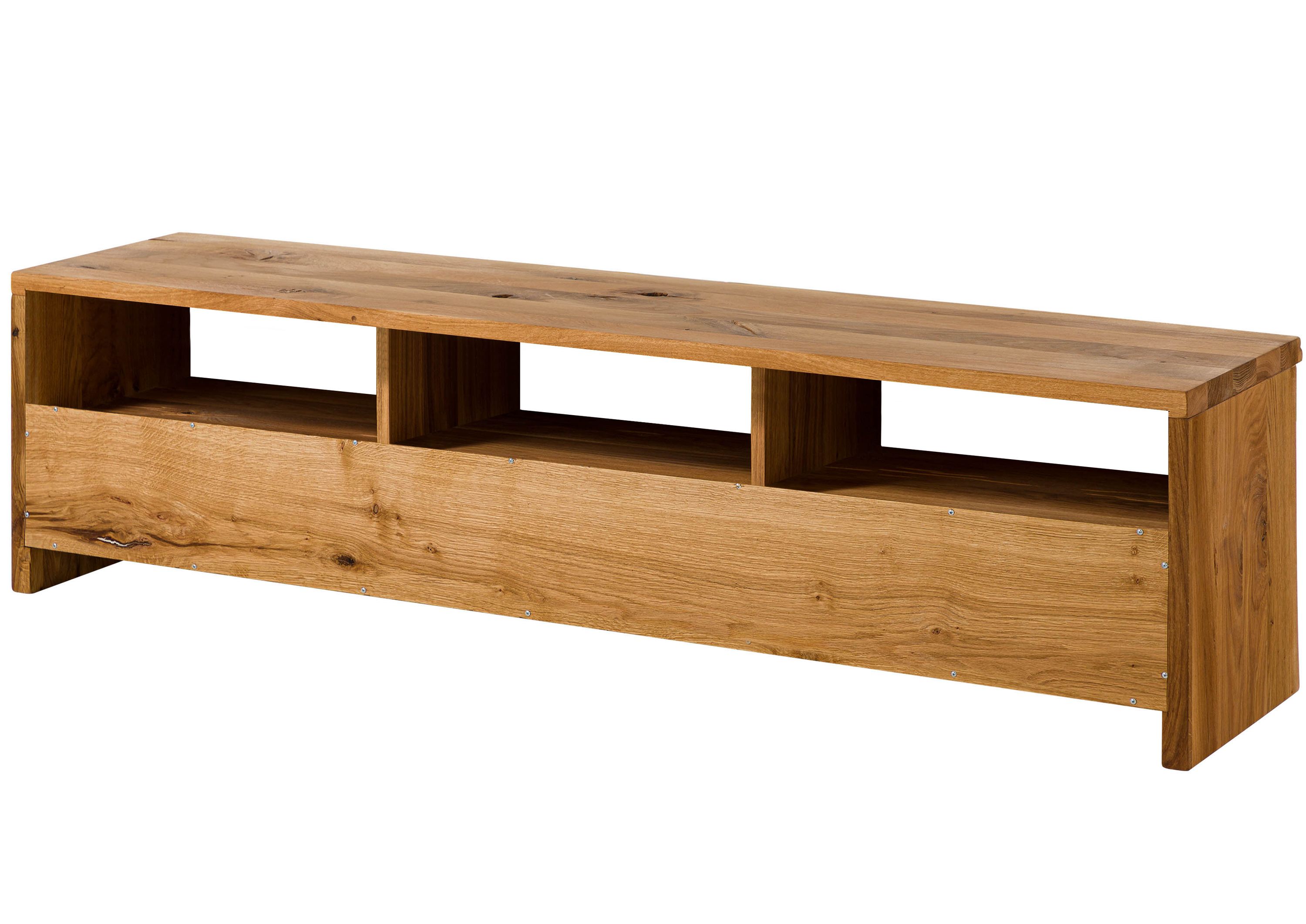Product image for 102110