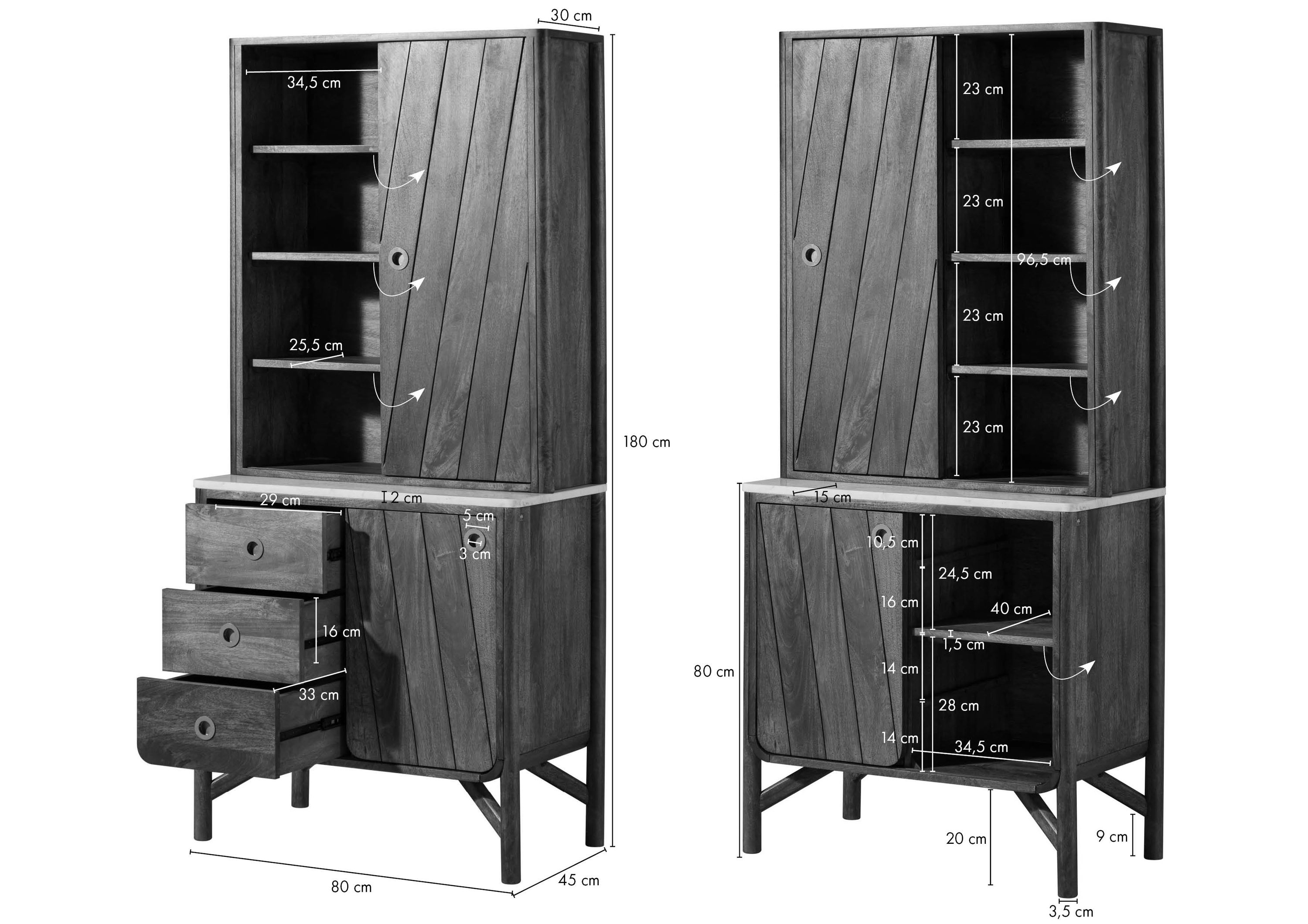 Product image for 107240