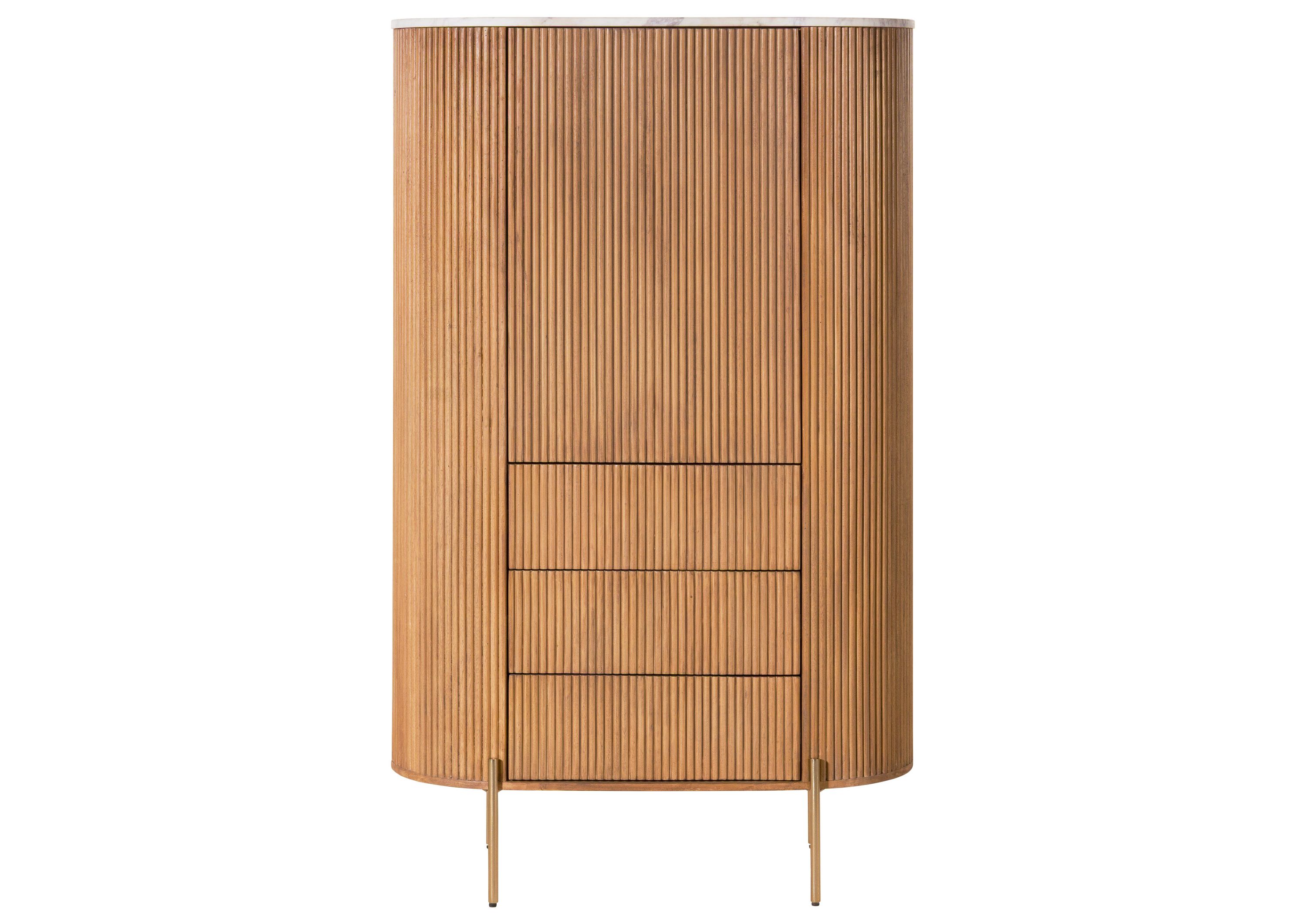 Product image for 170980